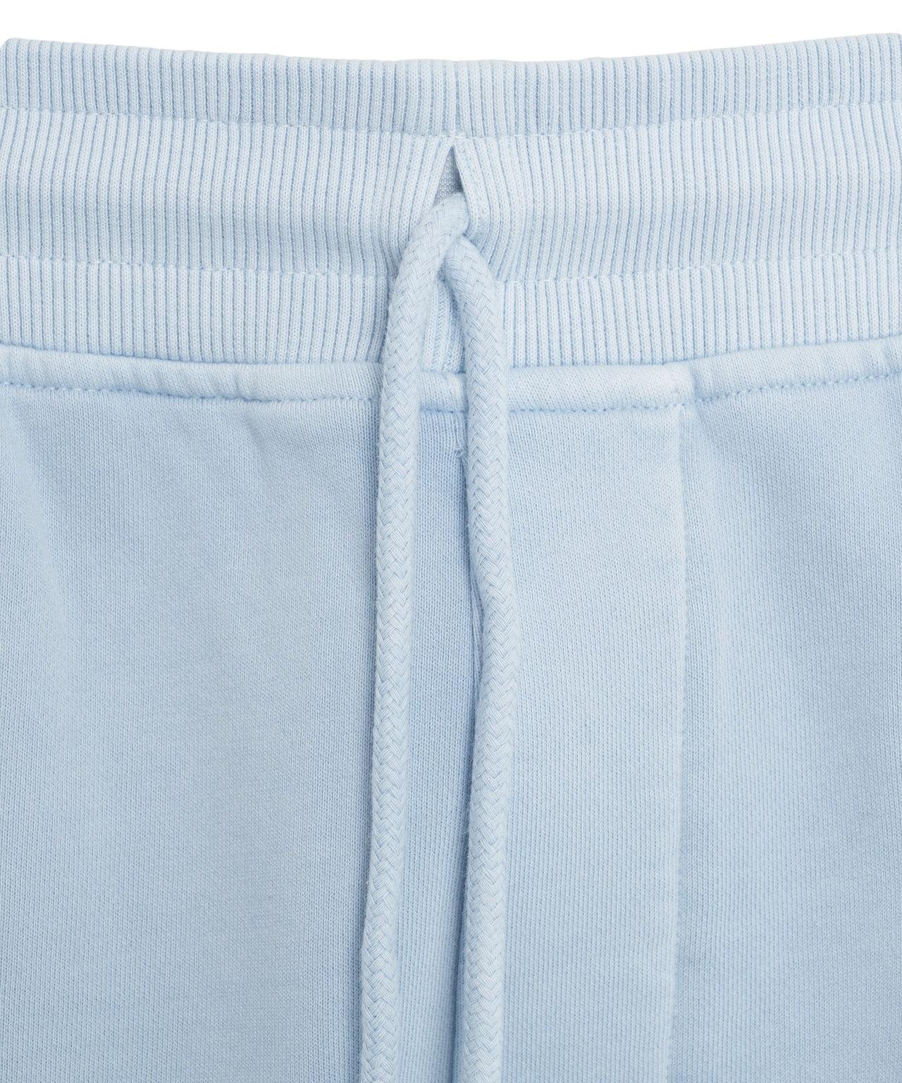 Sweat bermuda shorts Product Image