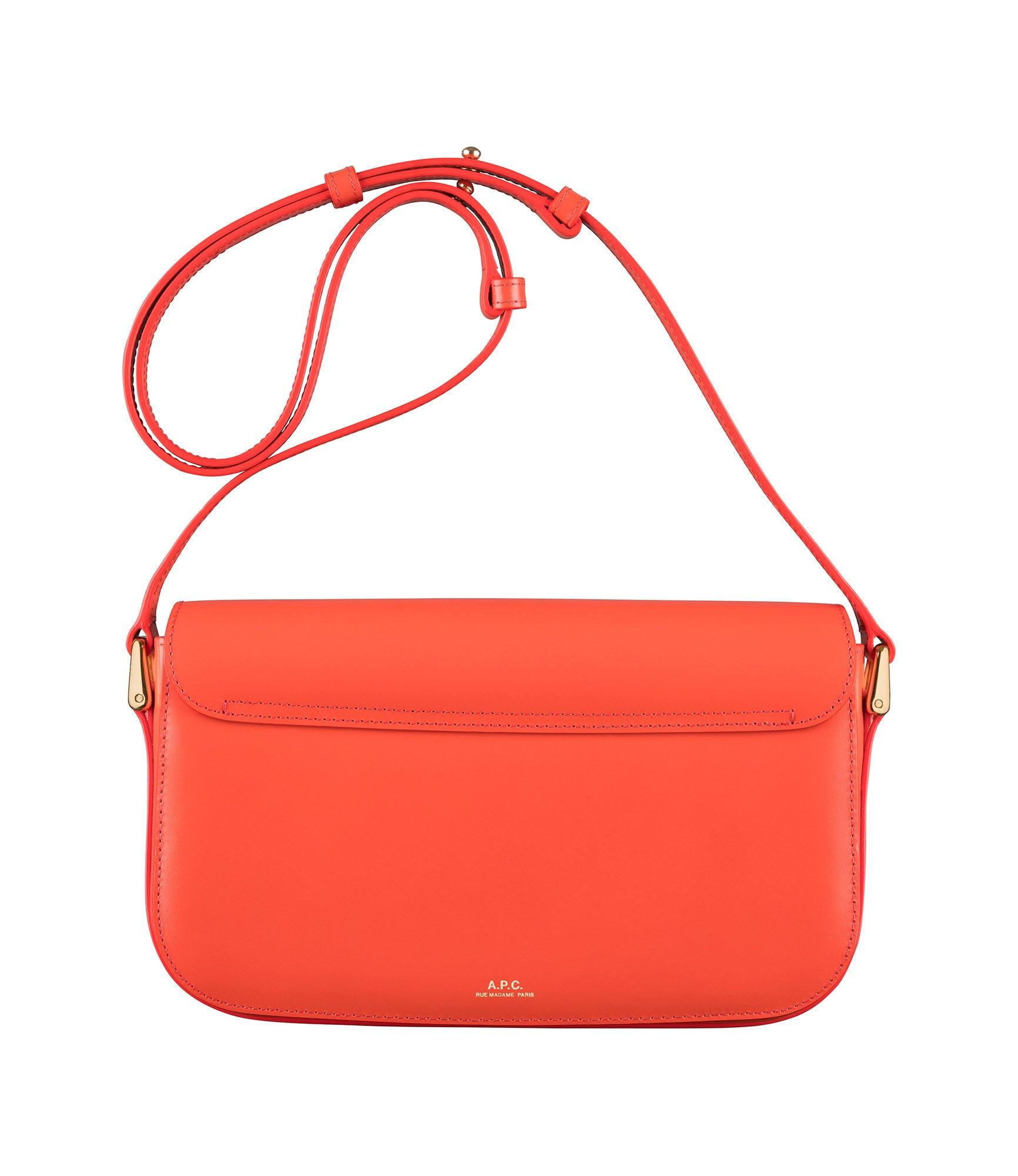 Grace shoulder bag Product Image