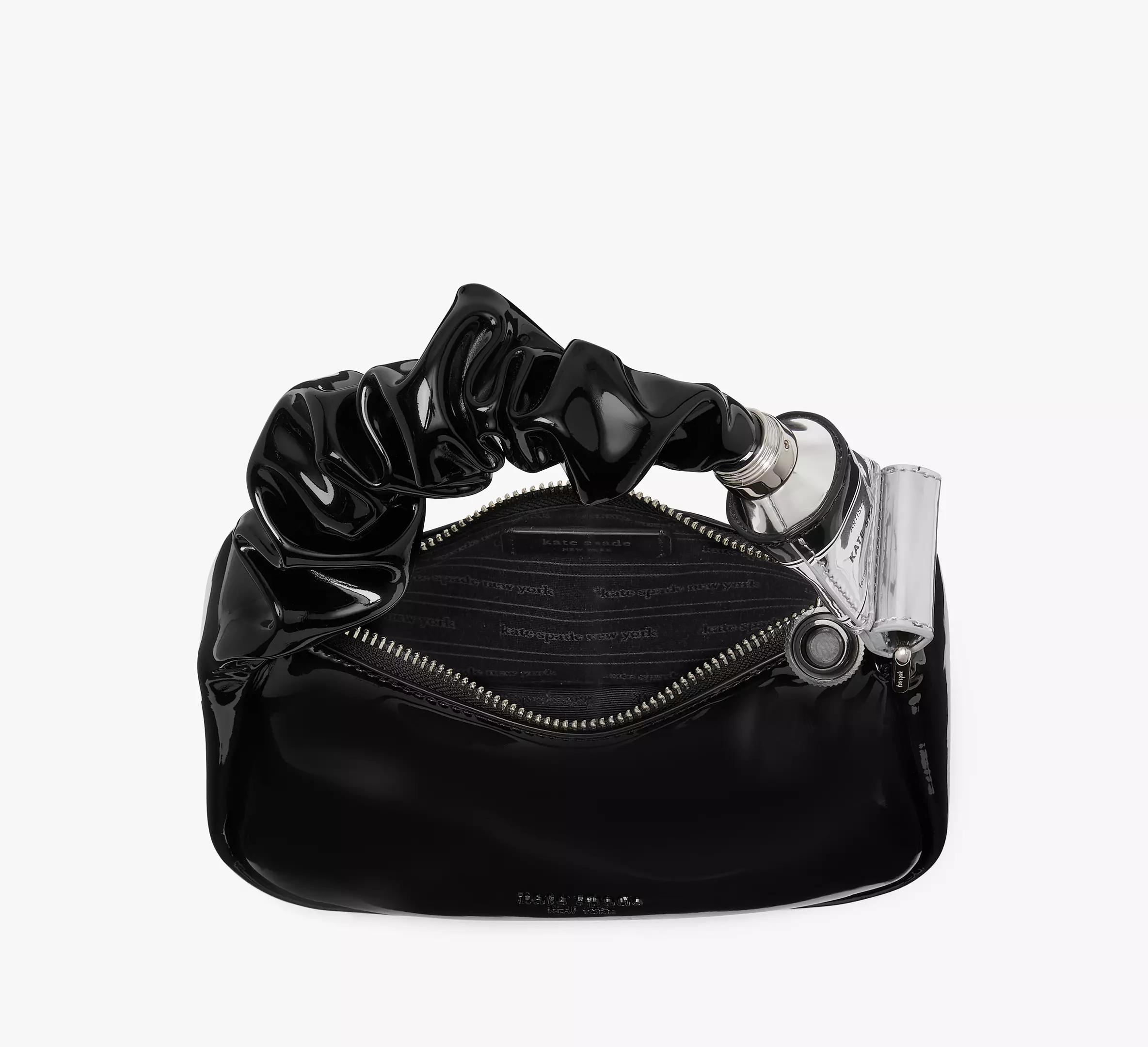 Squeeze Mini Bag Product Image