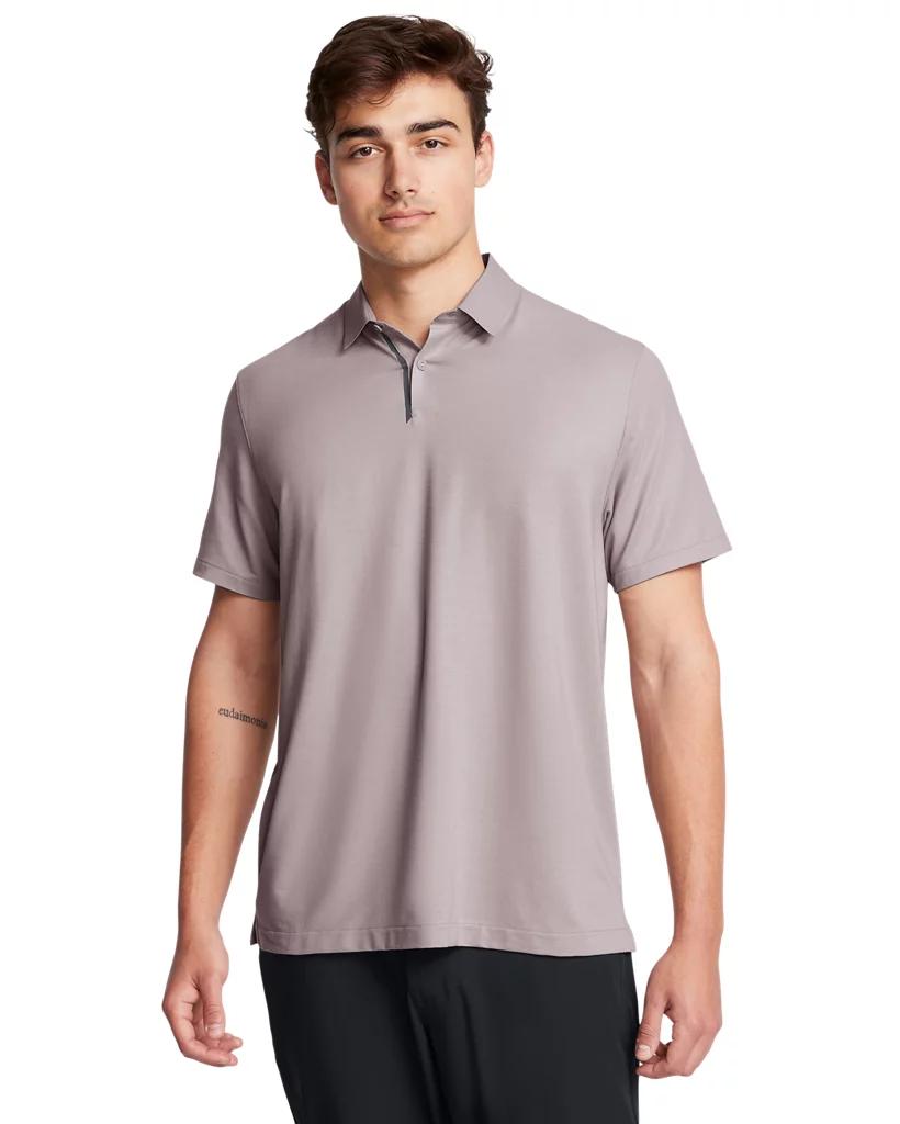 UA Tour Tips Product Image