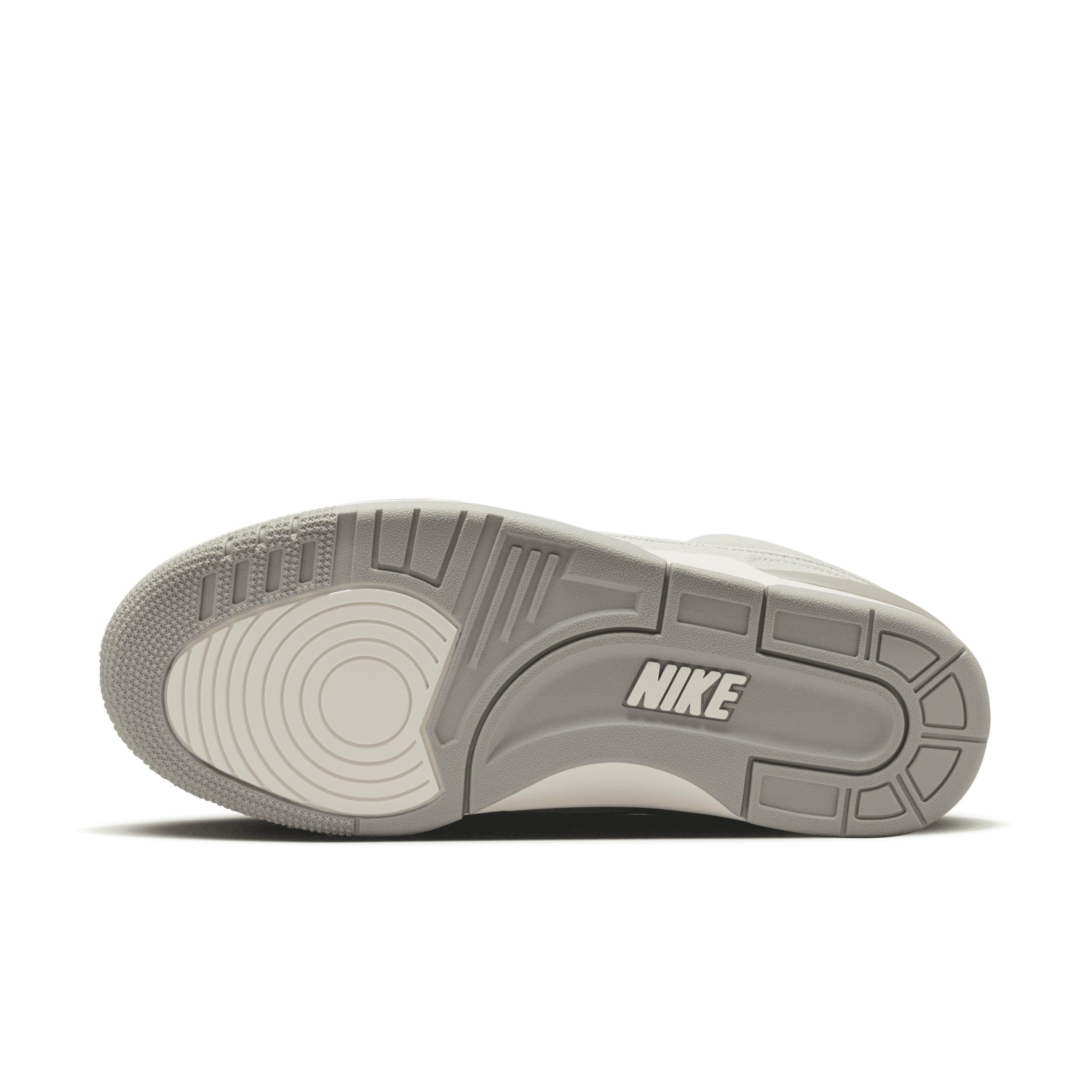 Nike Men's Air Alpha Force Shoes Product Image