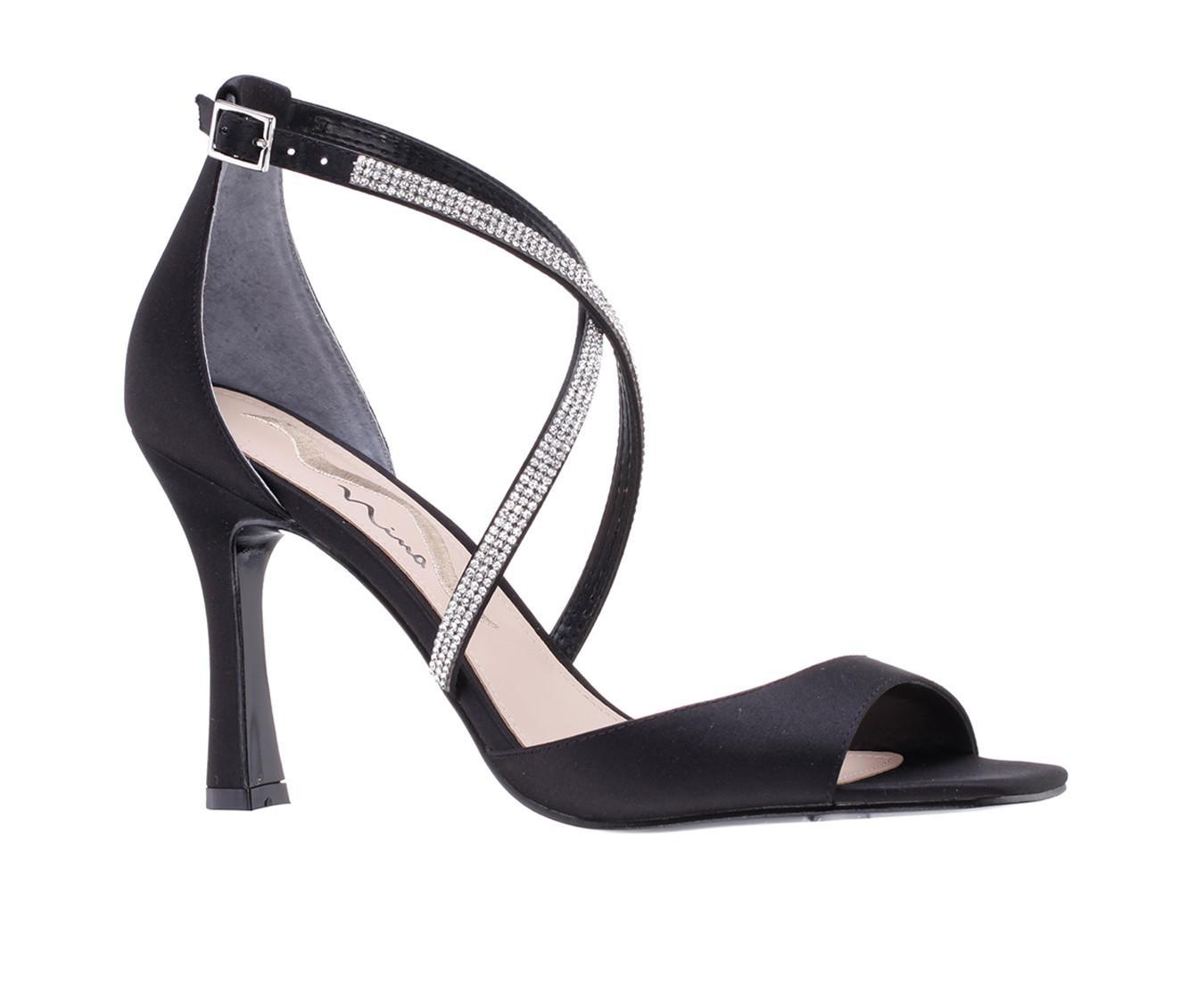 Women's N by Nina Dorean Special Occasion Shoes Product Image