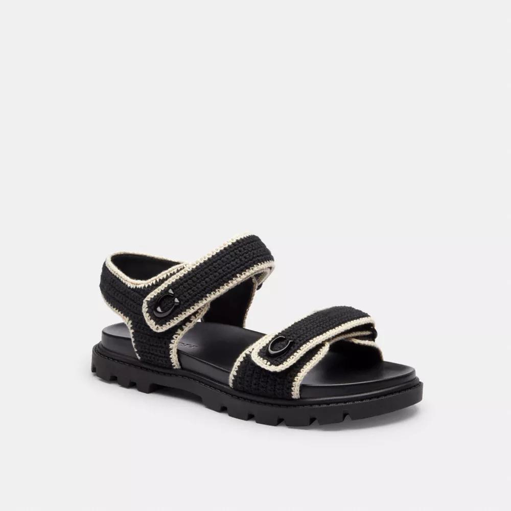 Brynn Sandal Product Image