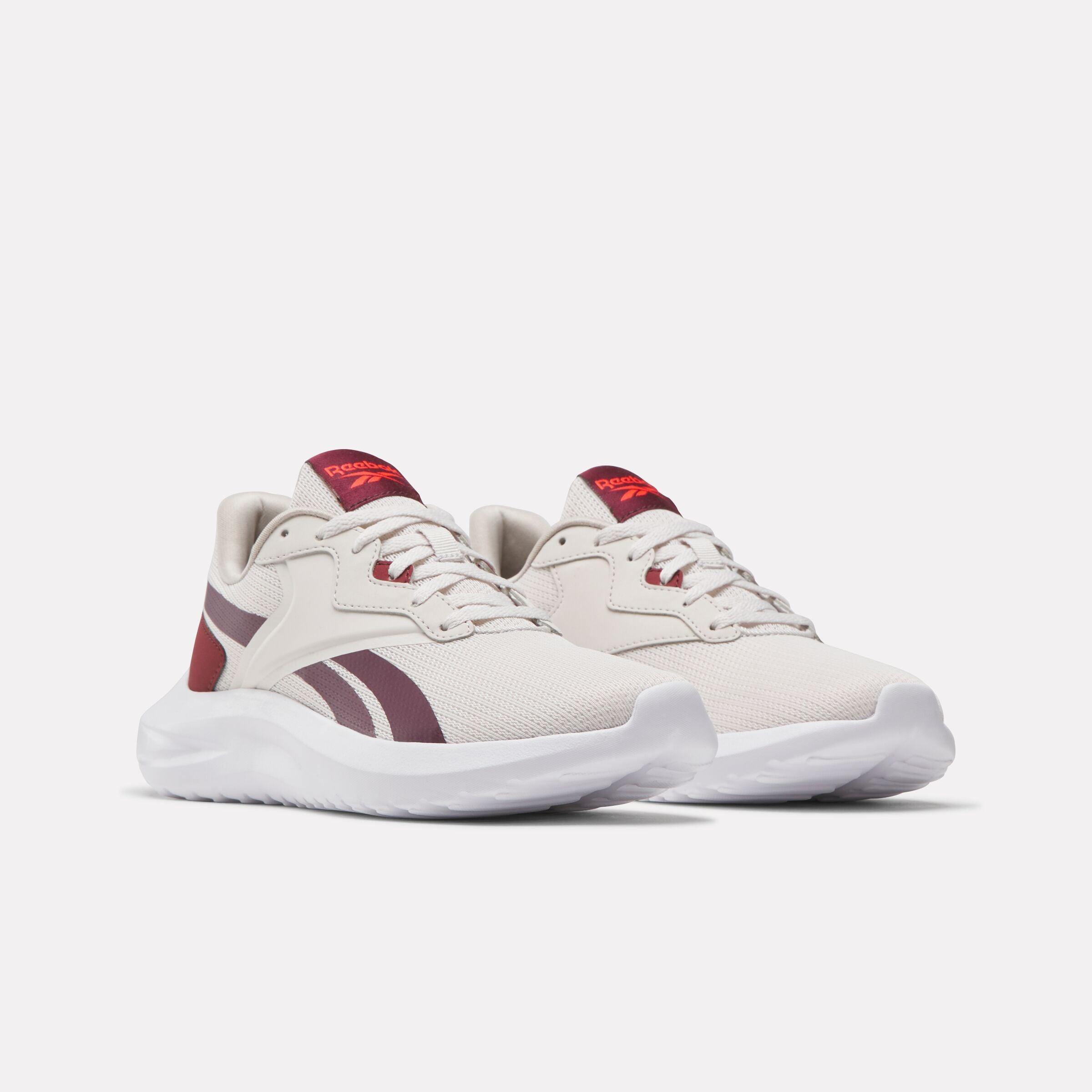 Women's Energen Lux Running Shoes Female Product Image