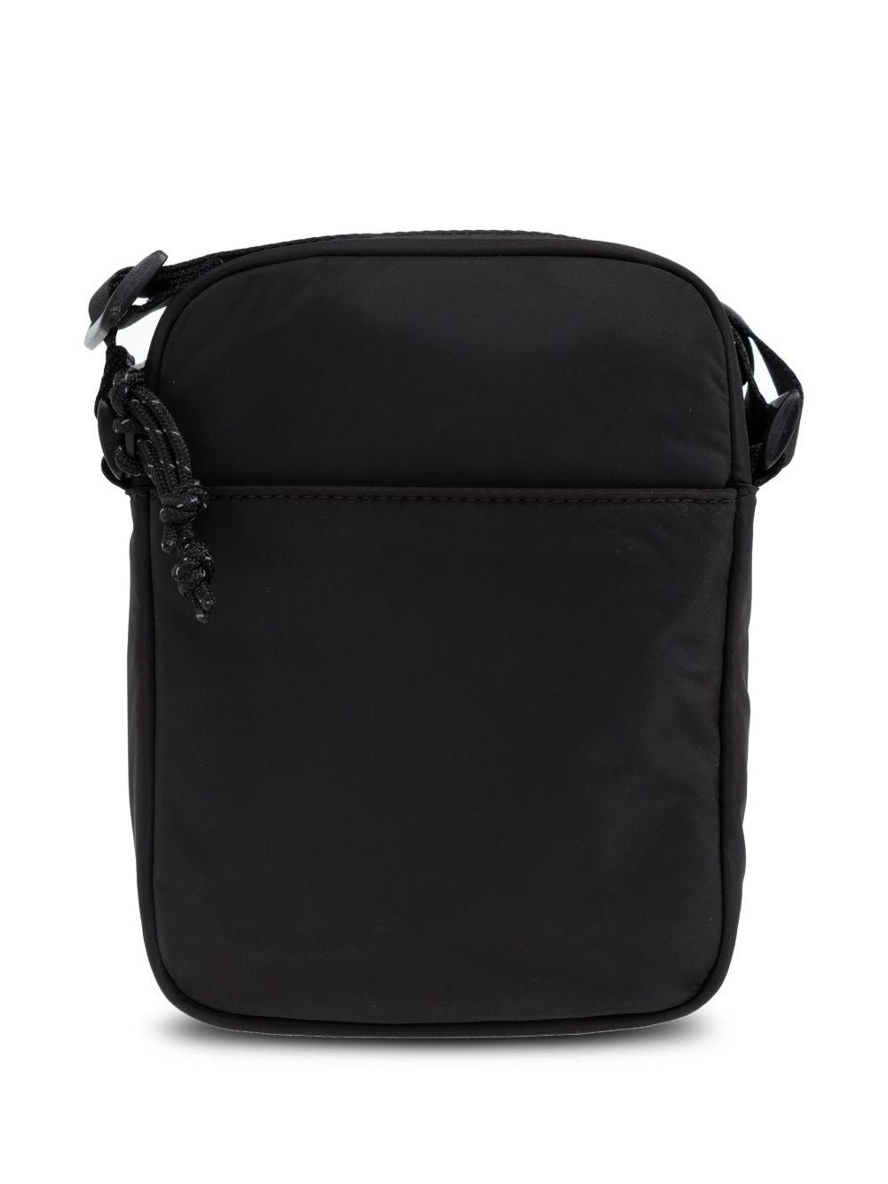 D-Pack X cross body bag Product Image