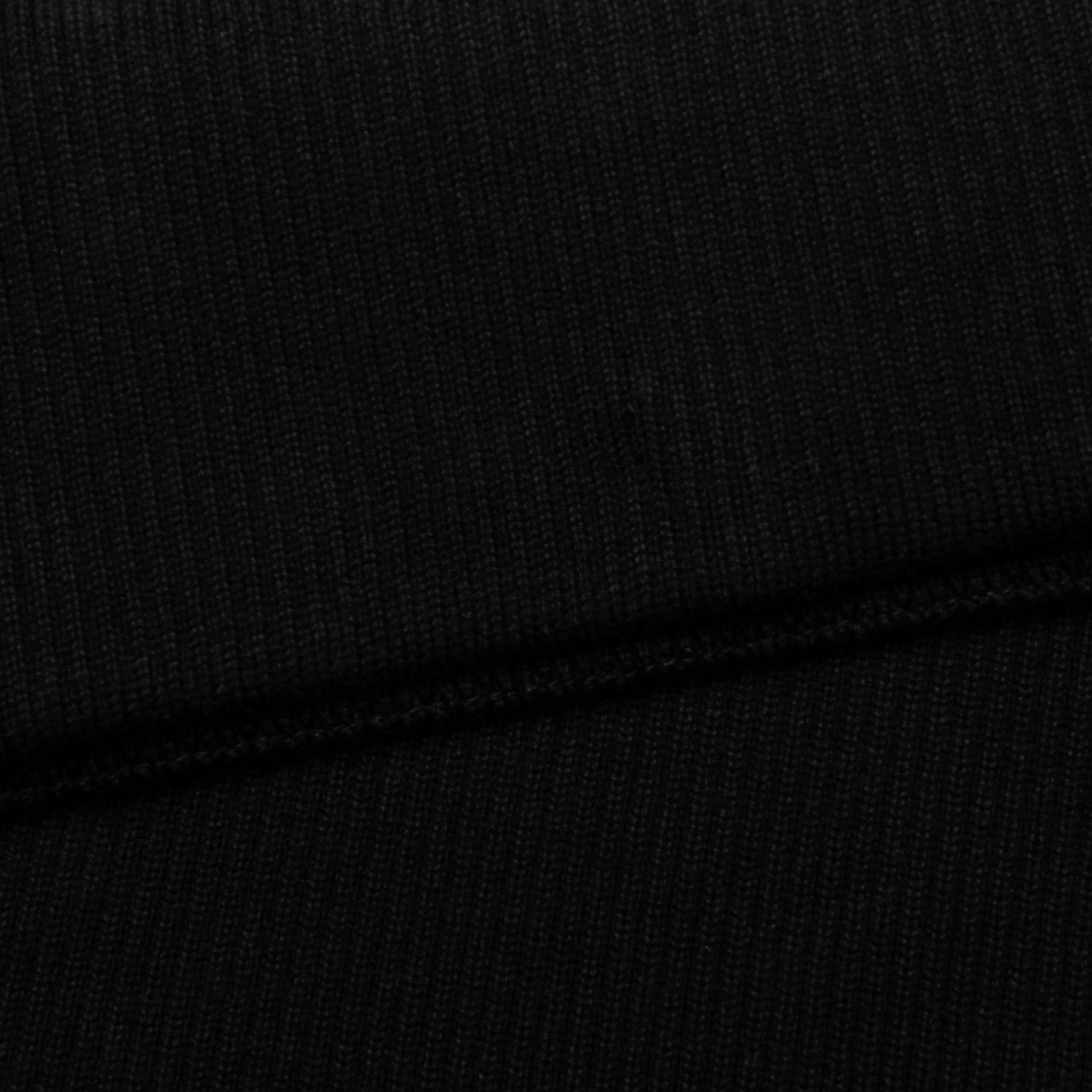 Essentials Core Sport Tank Women's - Jet Black Female Product Image