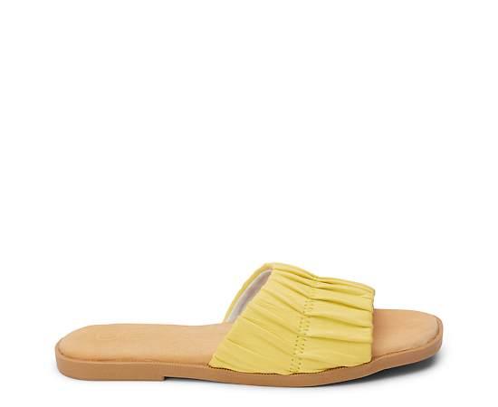 Beach Womens Viva Product Image