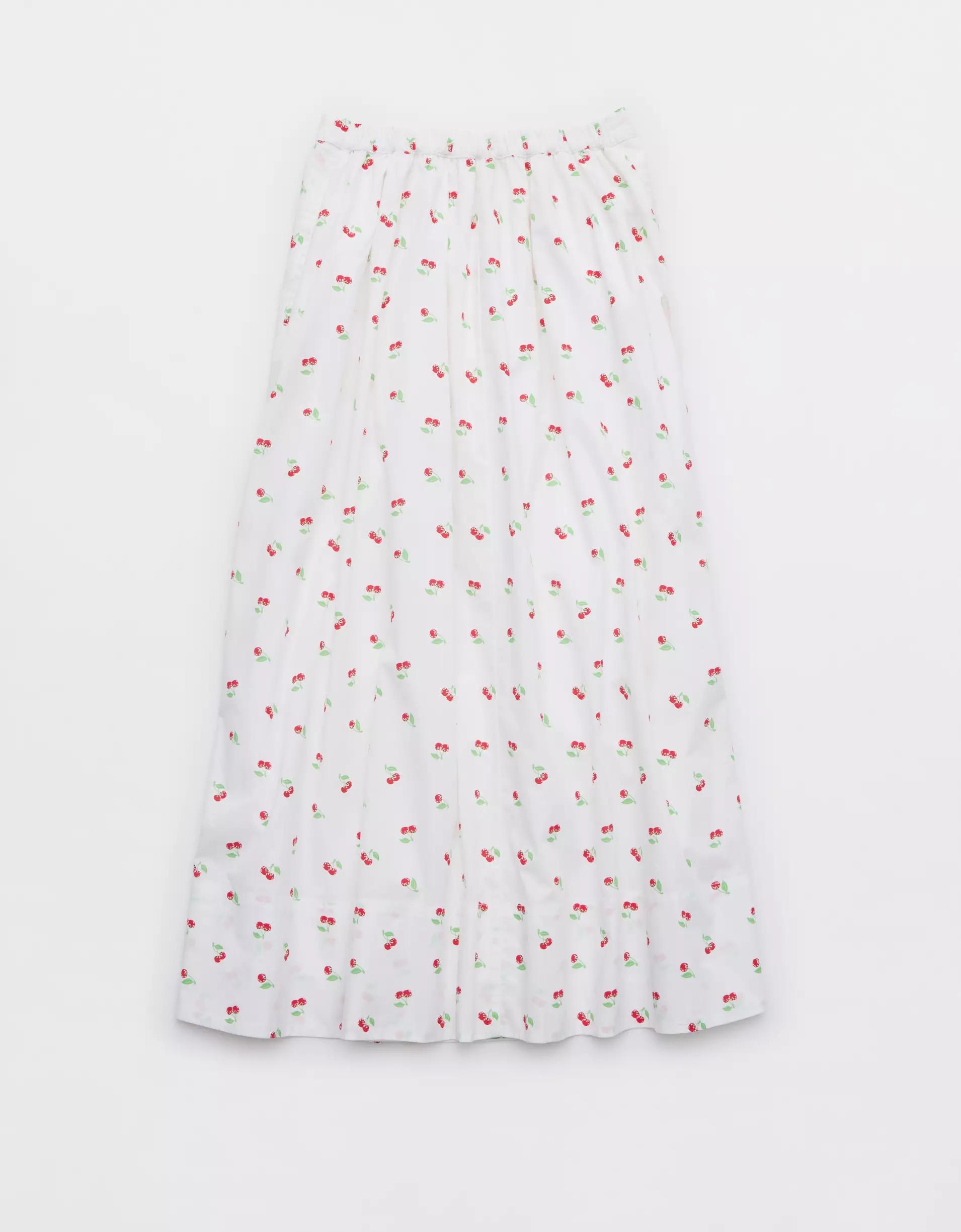 Aerie The New Essential Skirt Product Image