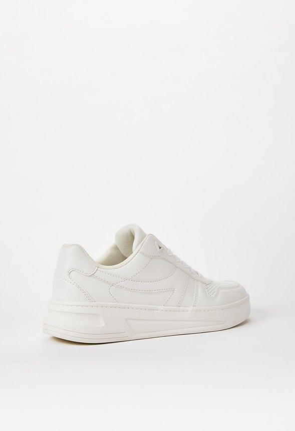 Brooklyn Court Sneaker Product Image
