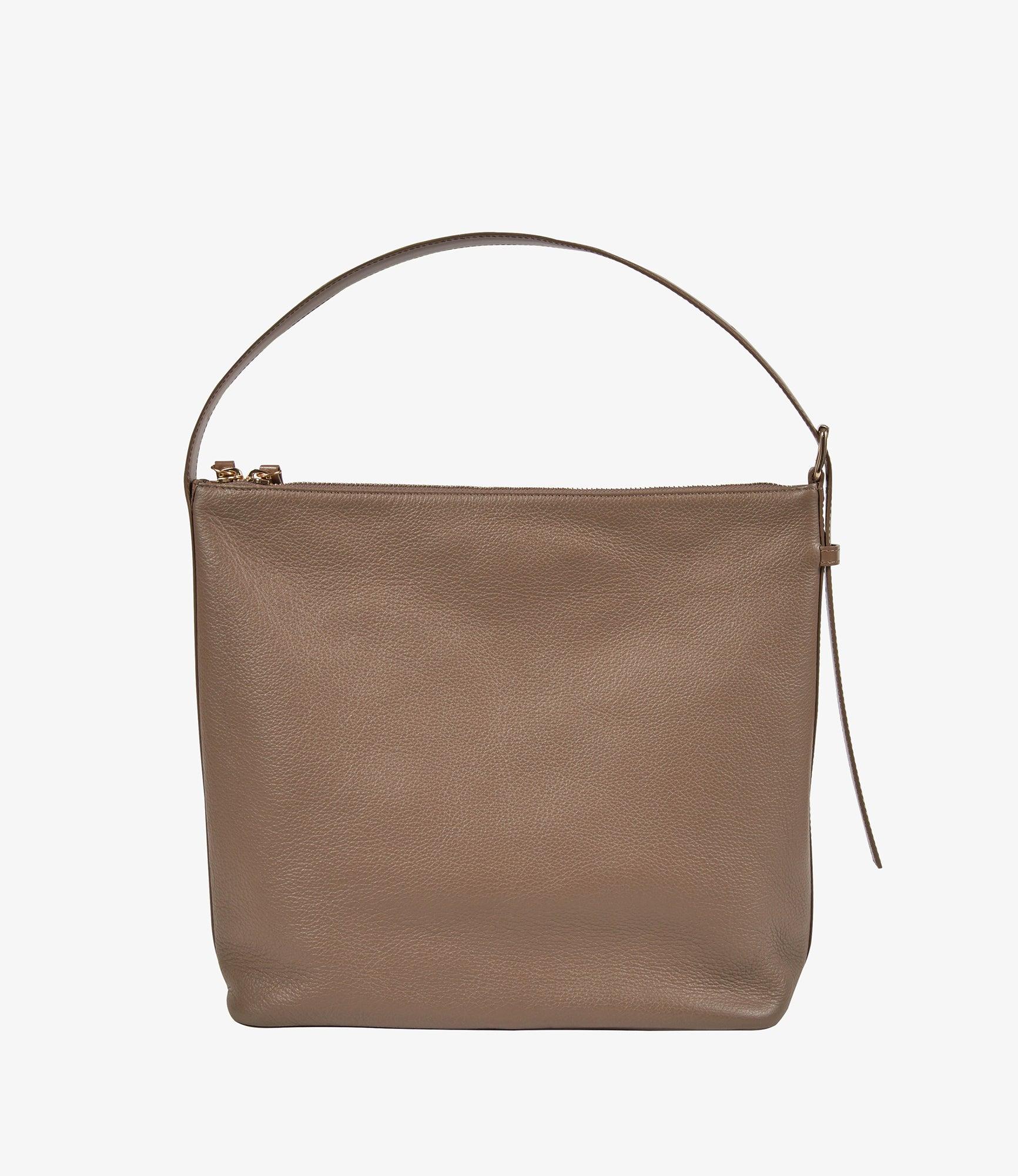 Vera bag Female Product Image