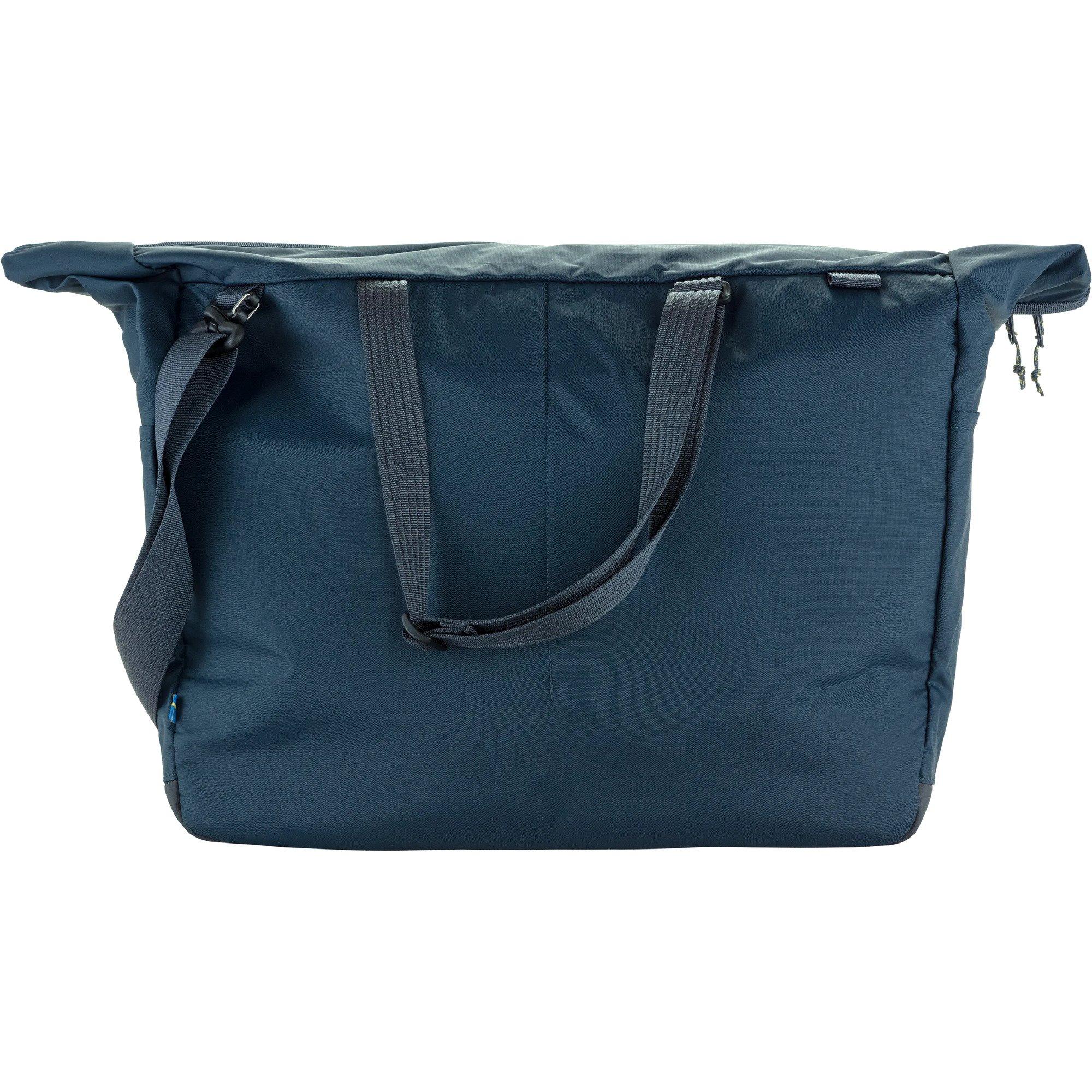 High Coast Tote 30 Product Image