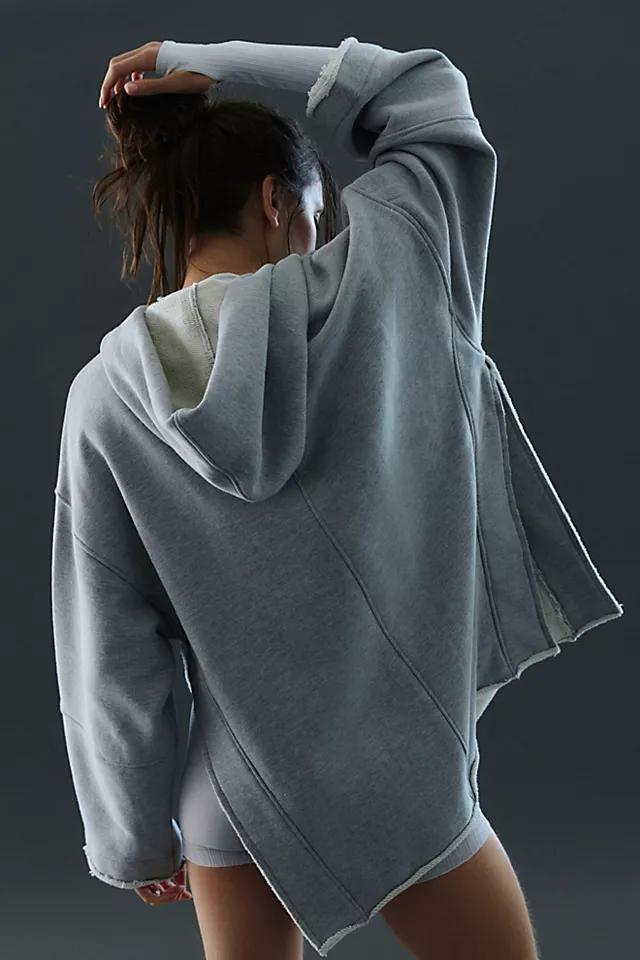 Free Spirit Tunic Product Image