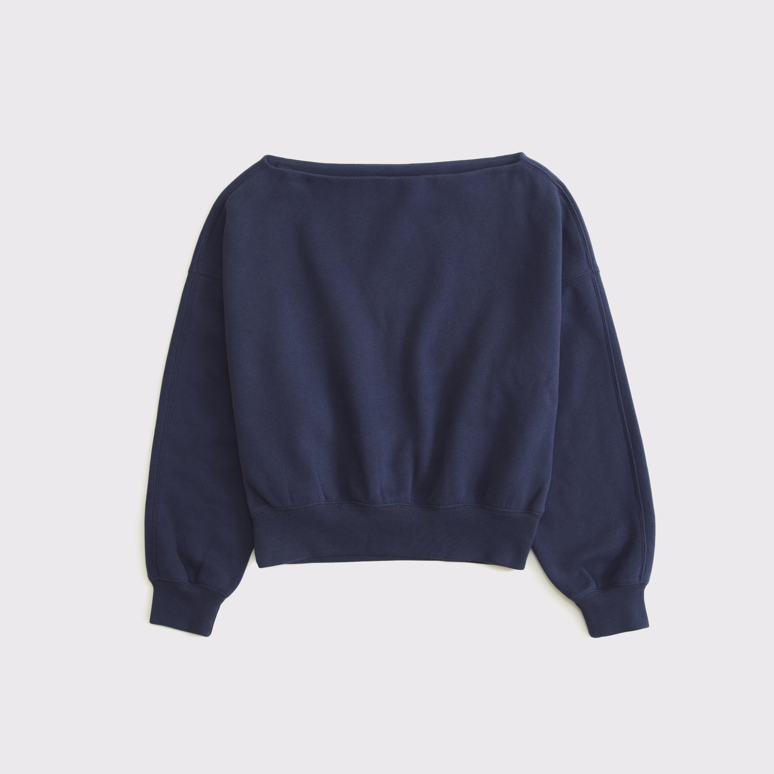 Sunday Slash Top Product Image