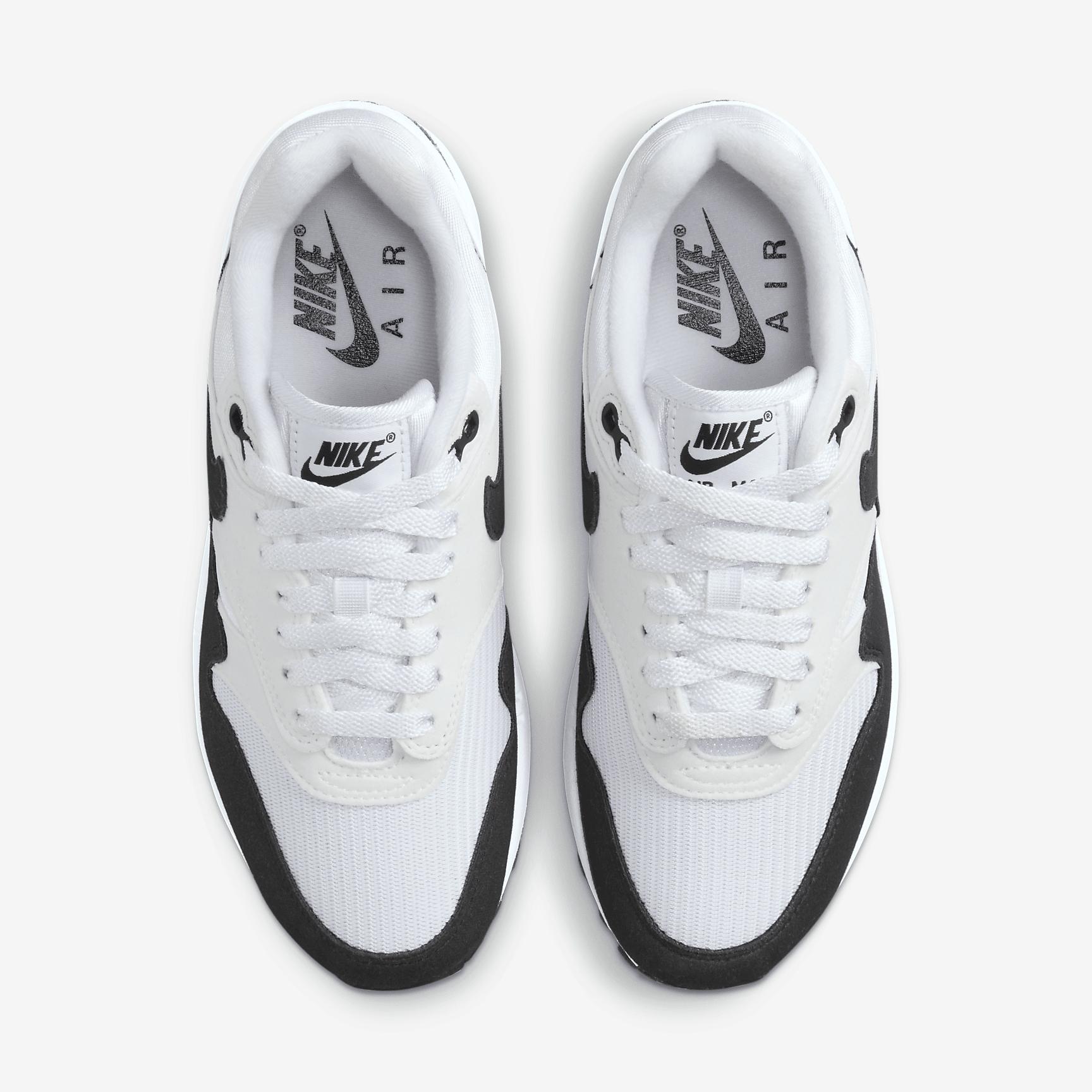 Nike Air Max 1 Women's Shoes Product Image