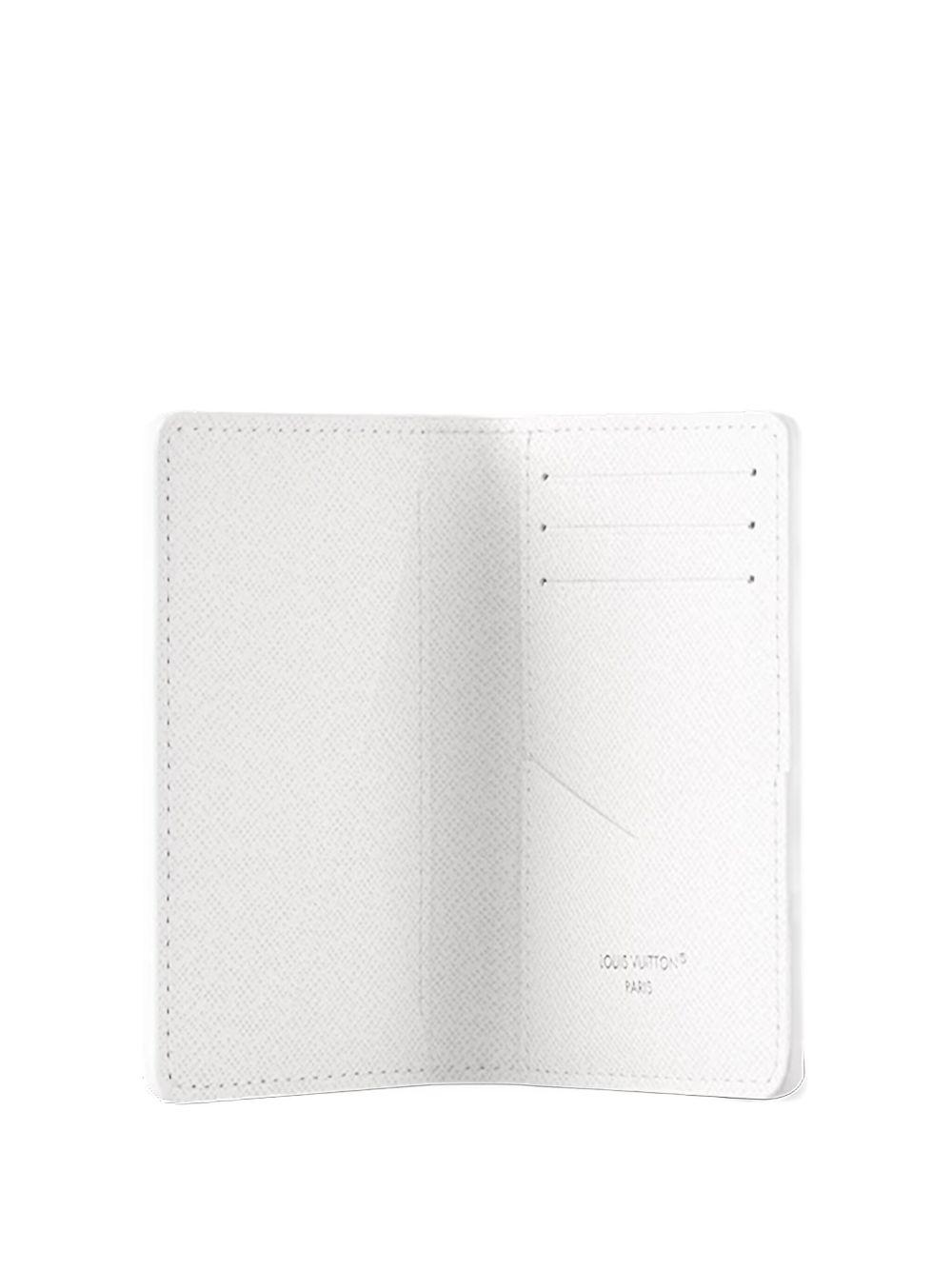Product Card