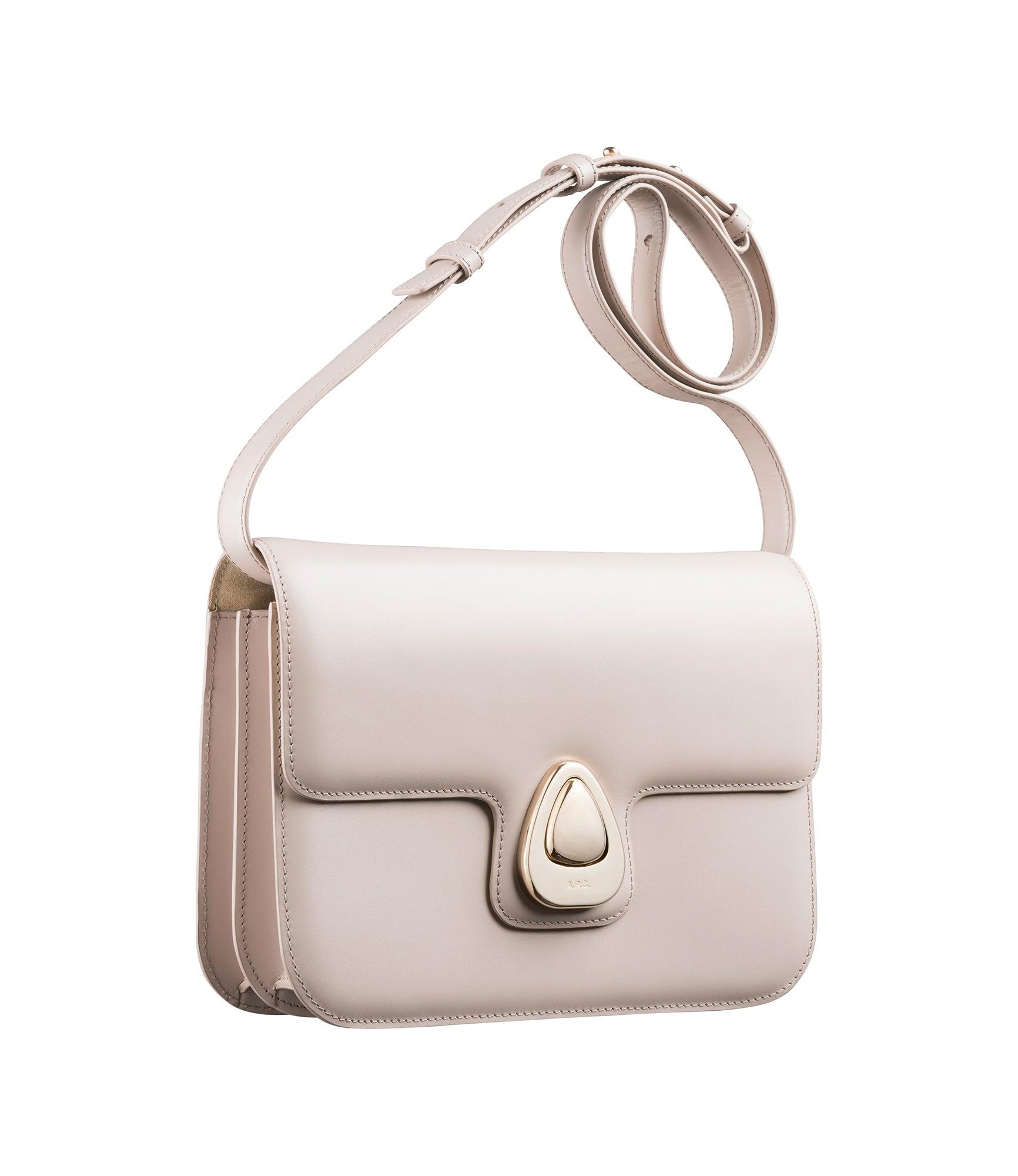 Astra bag Female Product Image