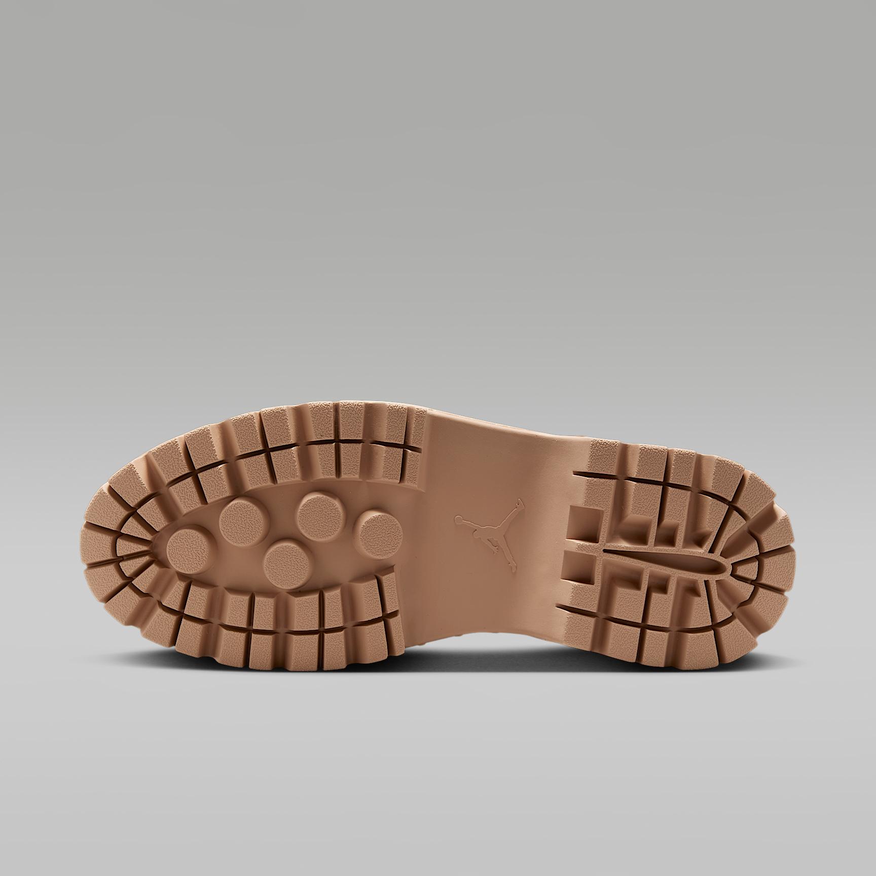 Womens Air Jordan 1 Brooklyn Low Shoes | HF3184-001 Product Image