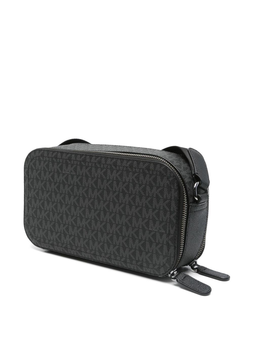 Hudson messenger bag Product Image