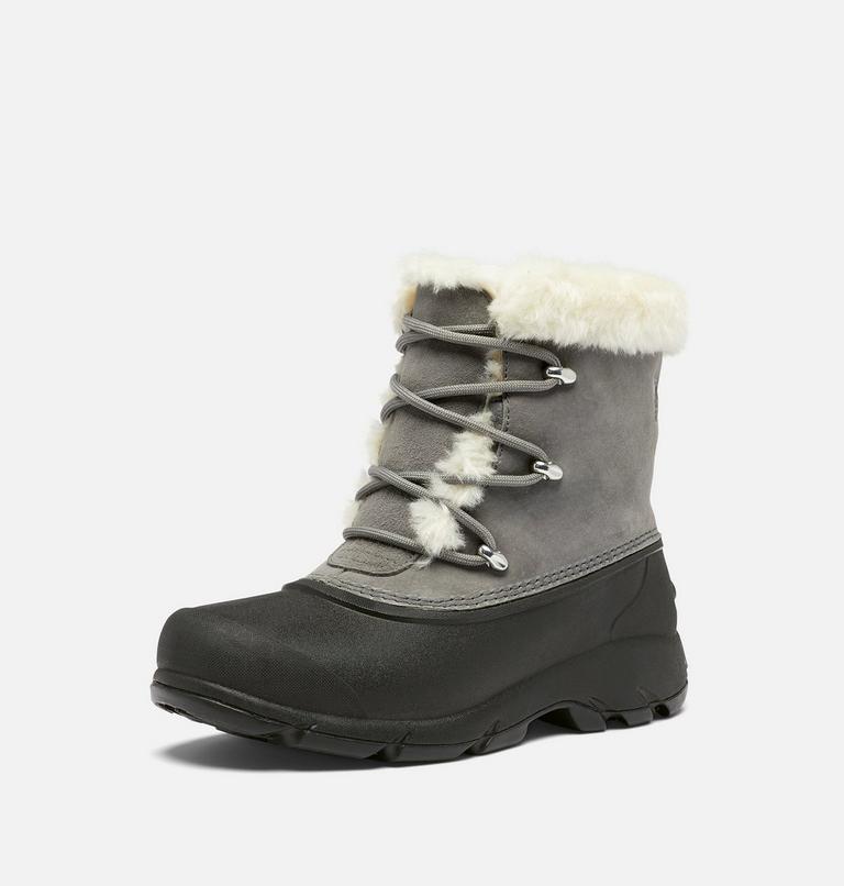 SNOW ANGEL™ Women's Boot Product Image