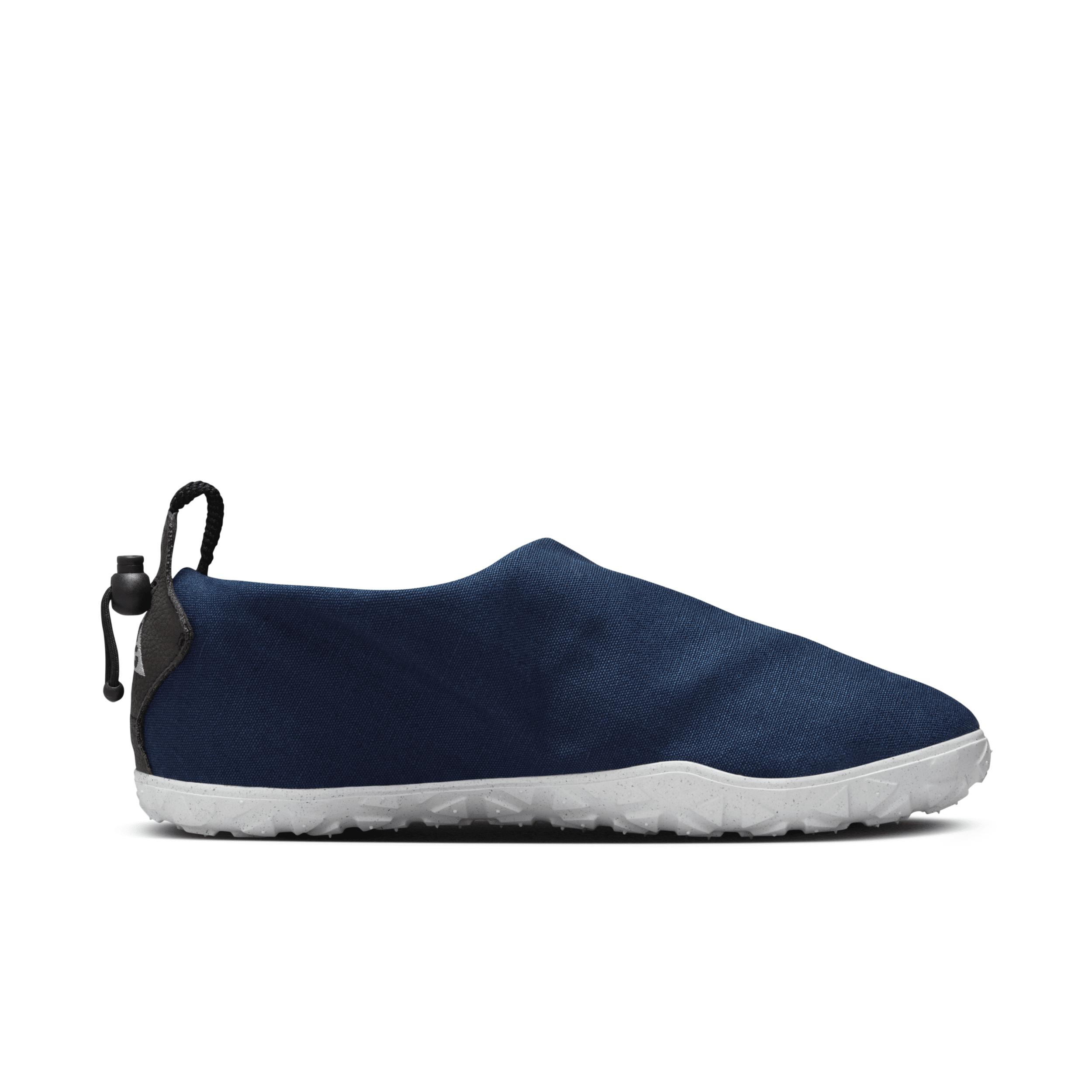 Nike ACG Moc Men's Shoes Product Image