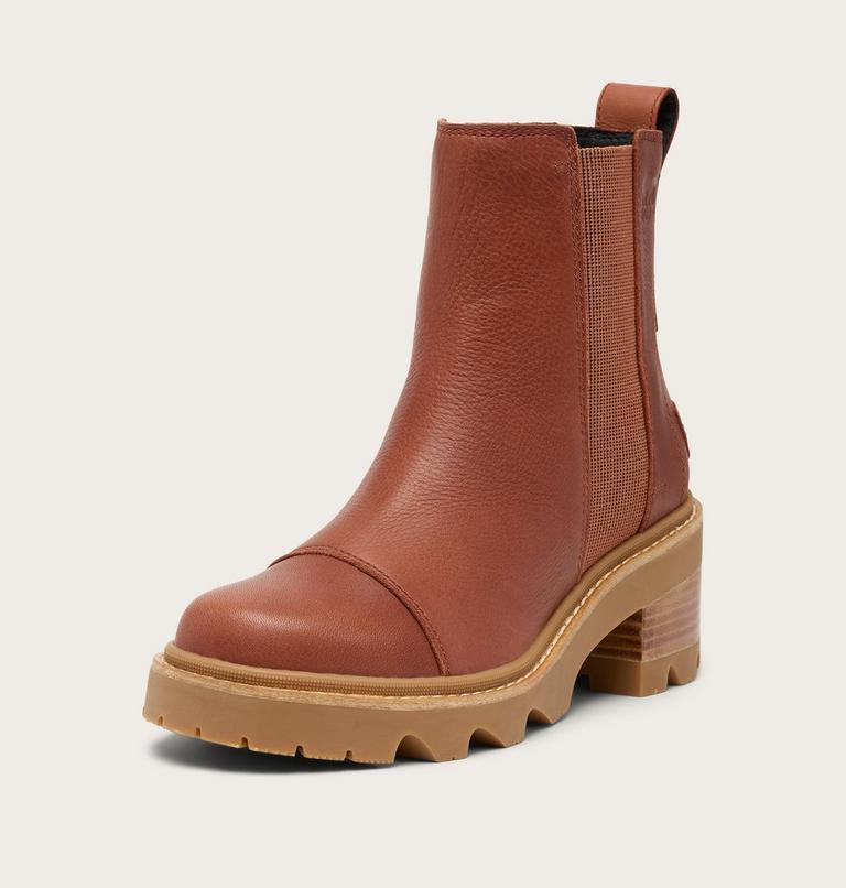JOAN NOW™ Women's Chelsea Boot Product Image