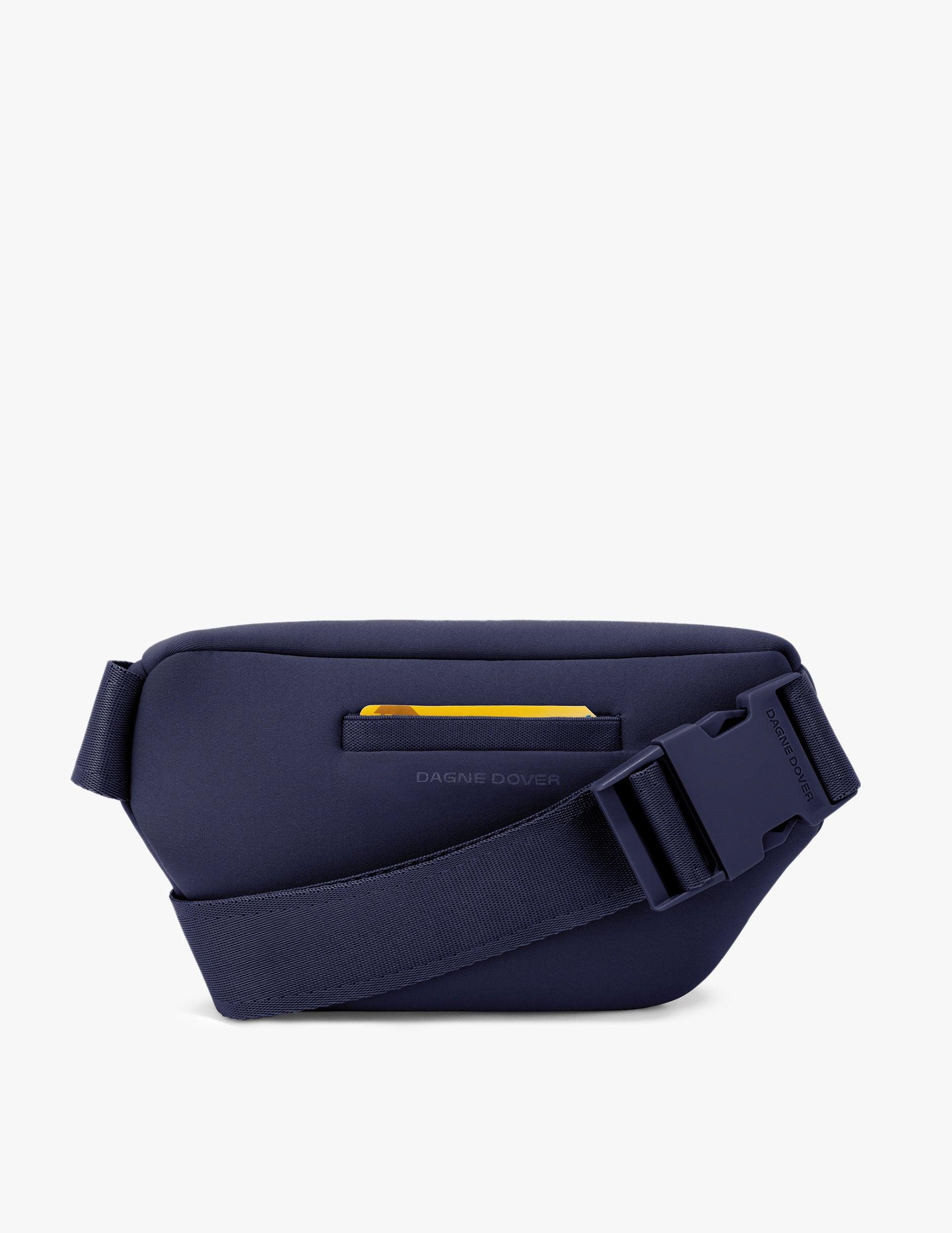 Dagne Dover Ace Fanny Pack Product Image