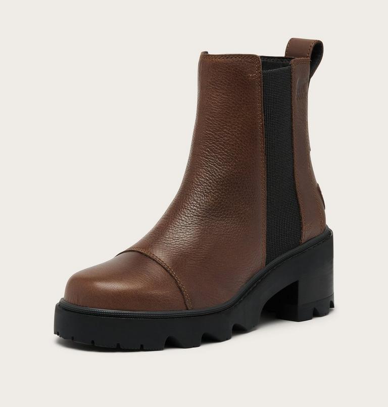 JOAN NOW™ Women's Chelsea Boot Product Image