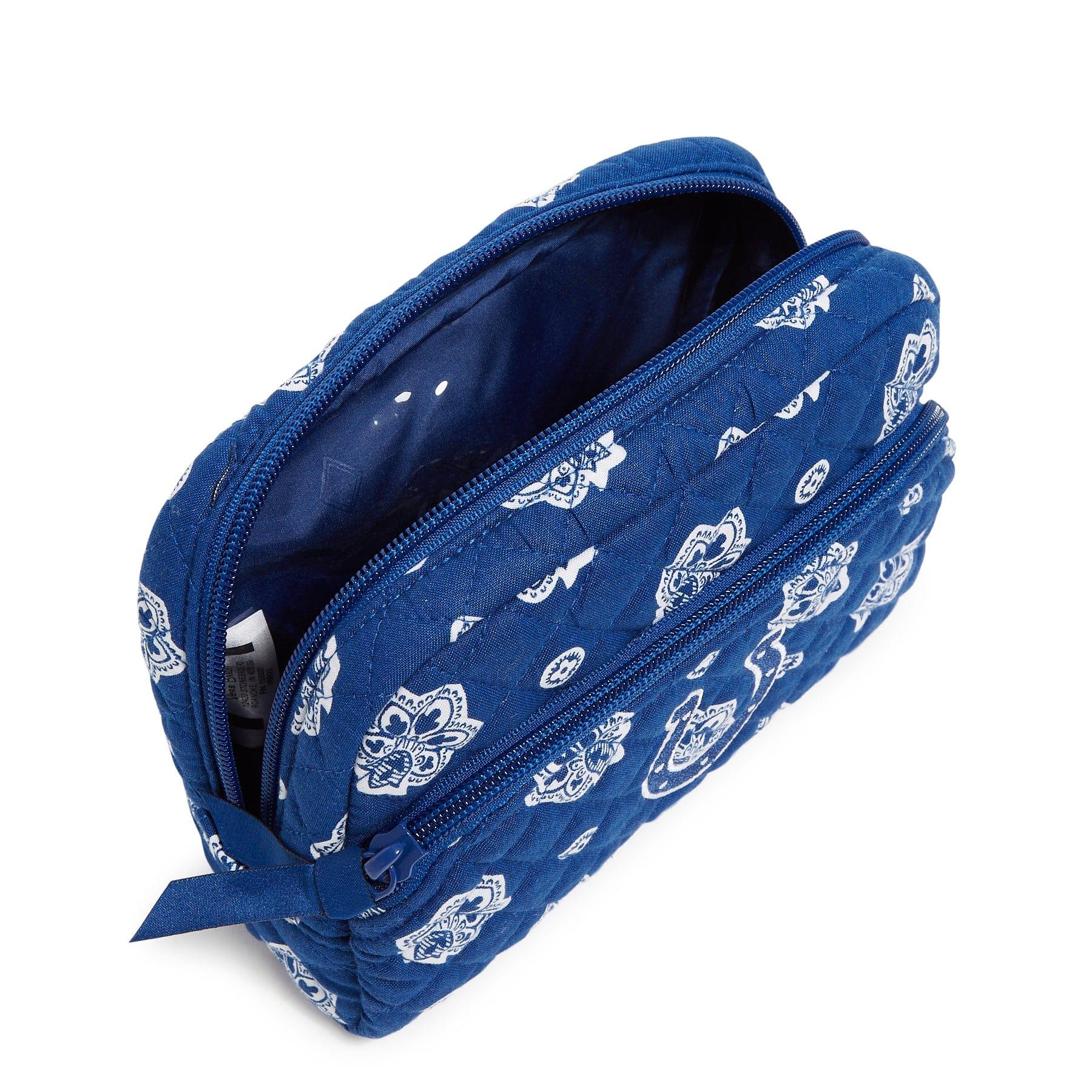 NFL Mini Belt Bag Product Image