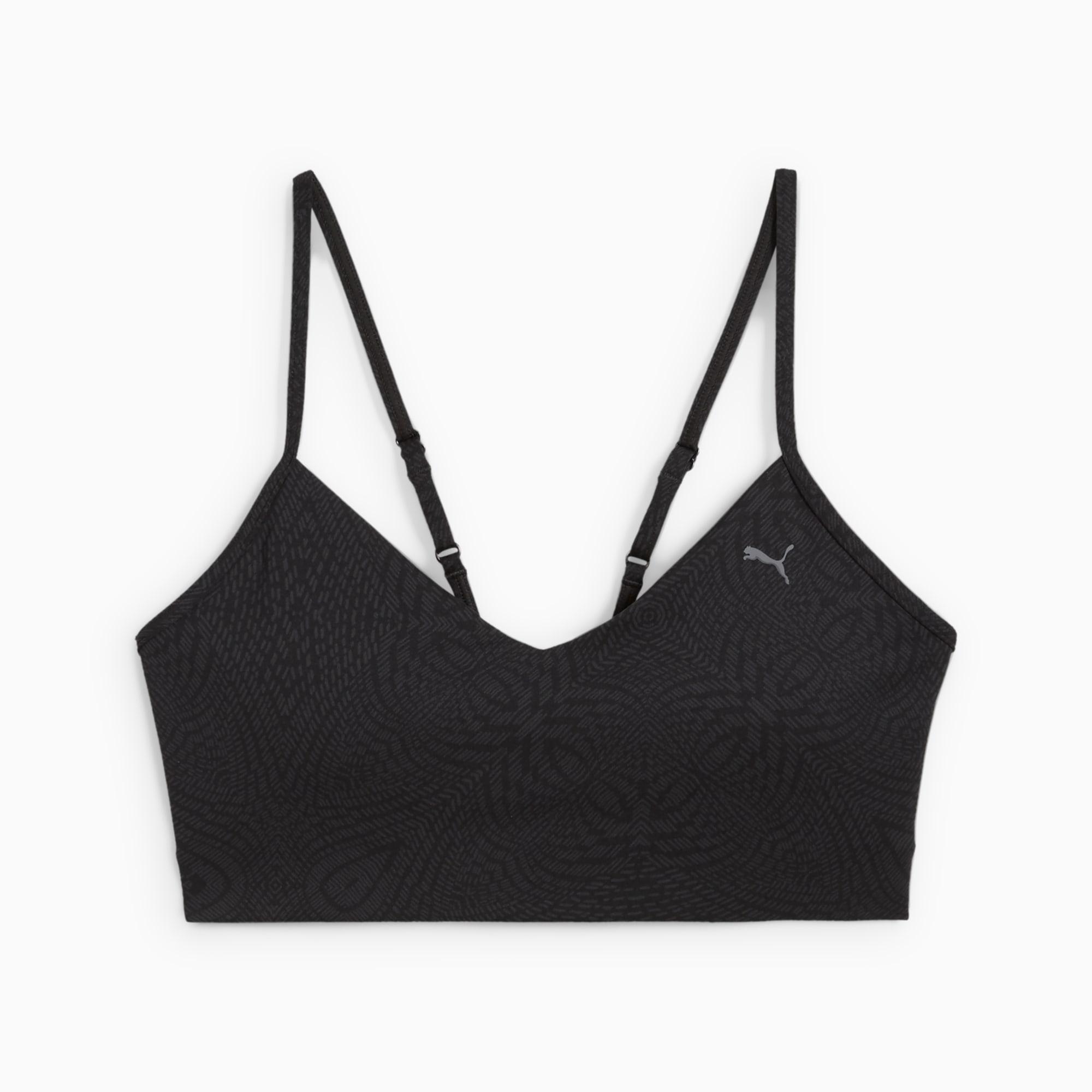 MOVE CLOUDSPUN Medium Support Women's Bra Product Image