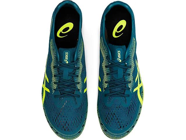 ASICS Gun Lap 2 Product Image