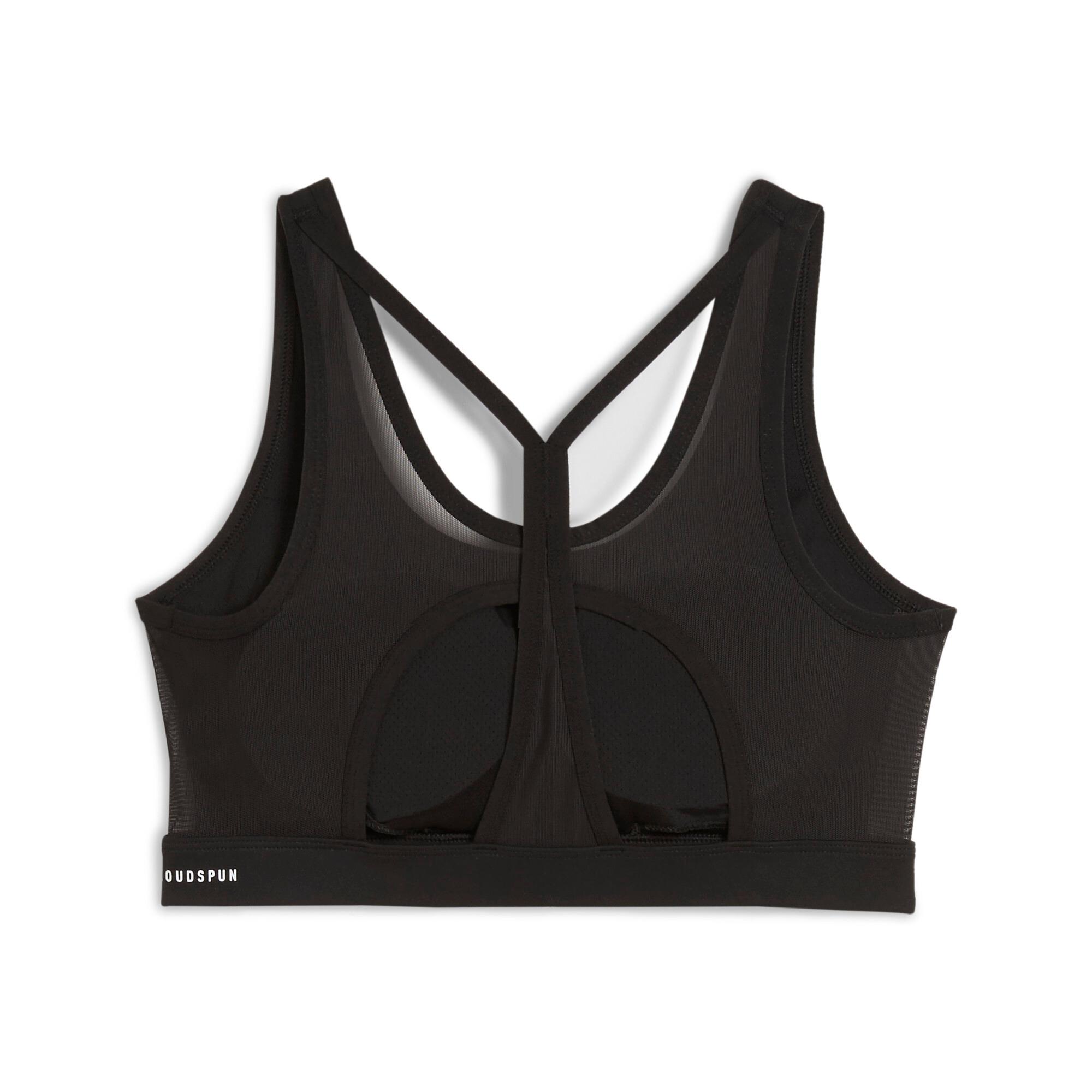 4KEEPS CLOUDSPUN Women's Bra Product Image