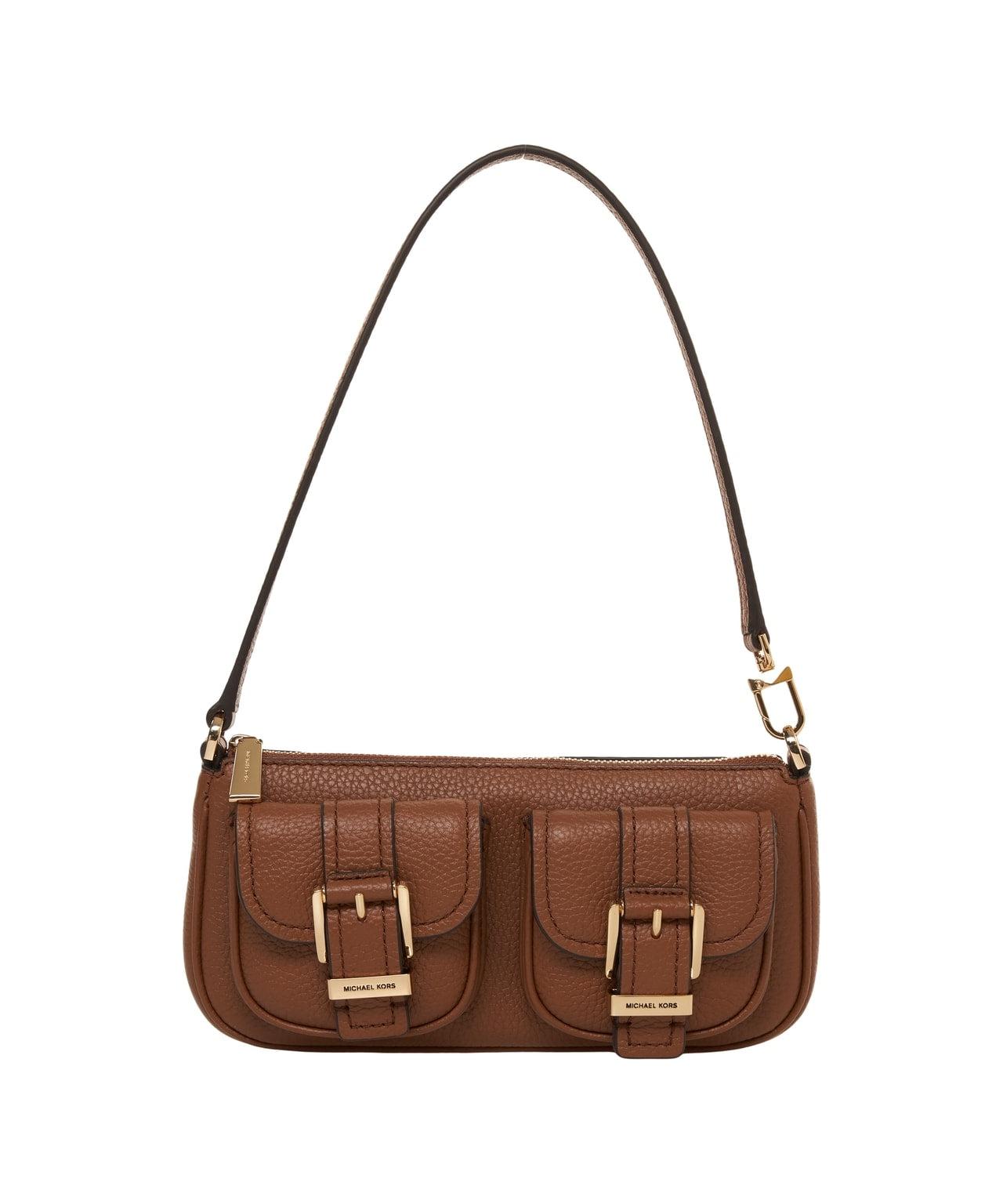 Shoulder bag 'Zoe' Product Image