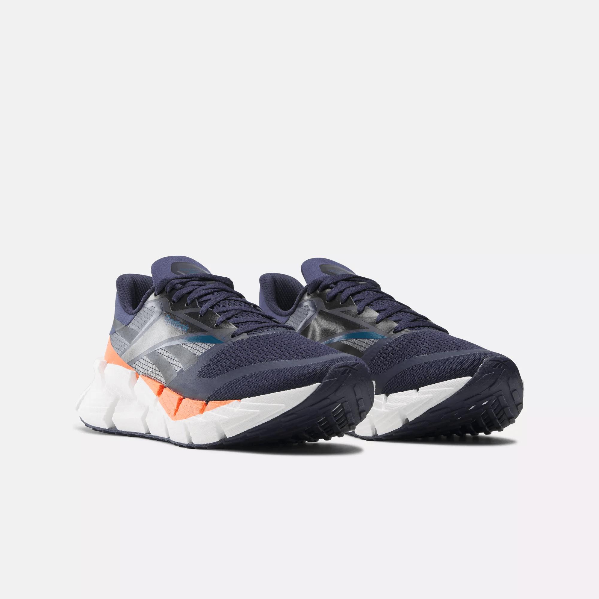 Men's FloatZig 1 Shoes Male Product Image