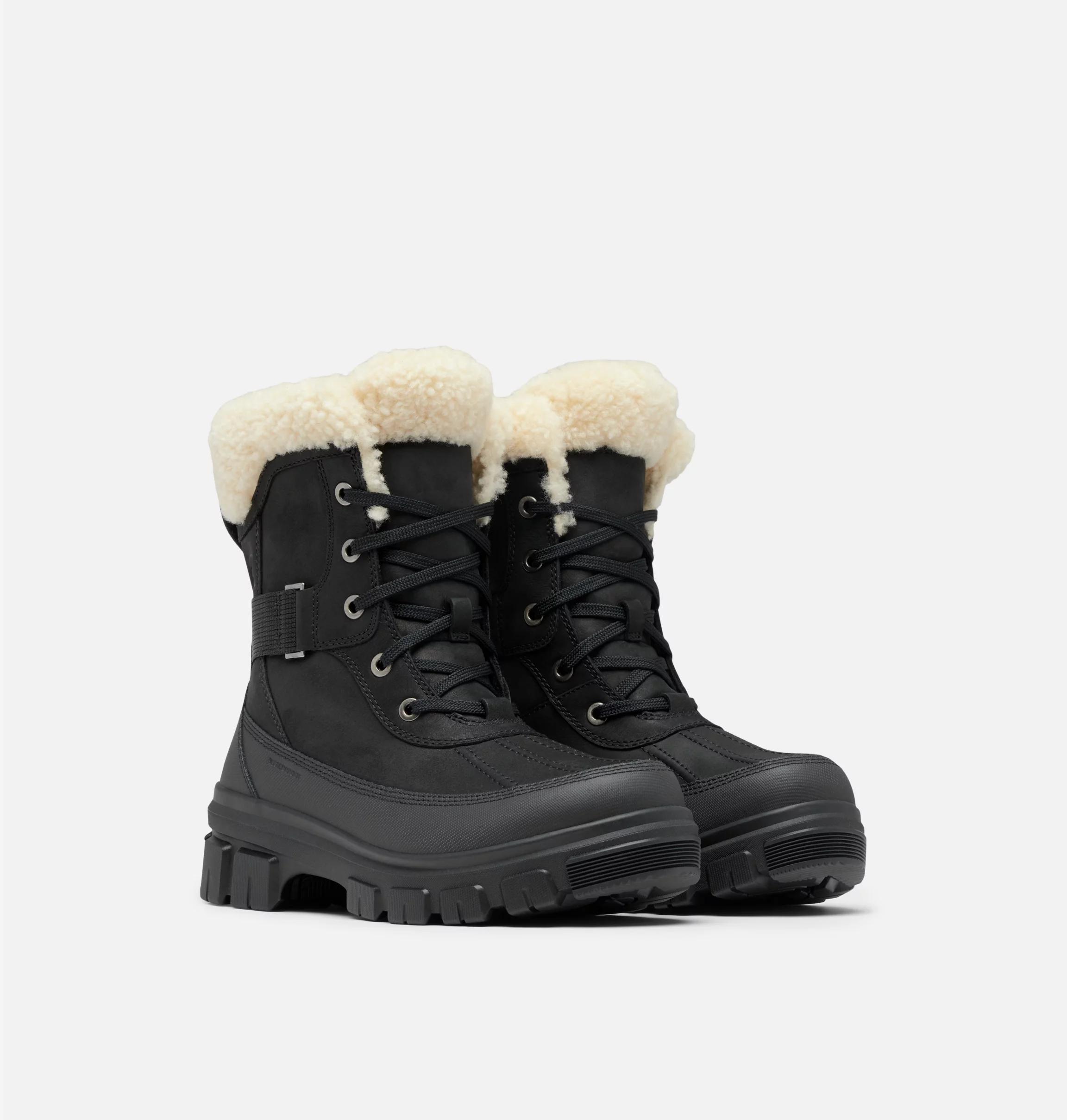 TIVOLI™ V Parc Women's Waterproof Boot Product Image