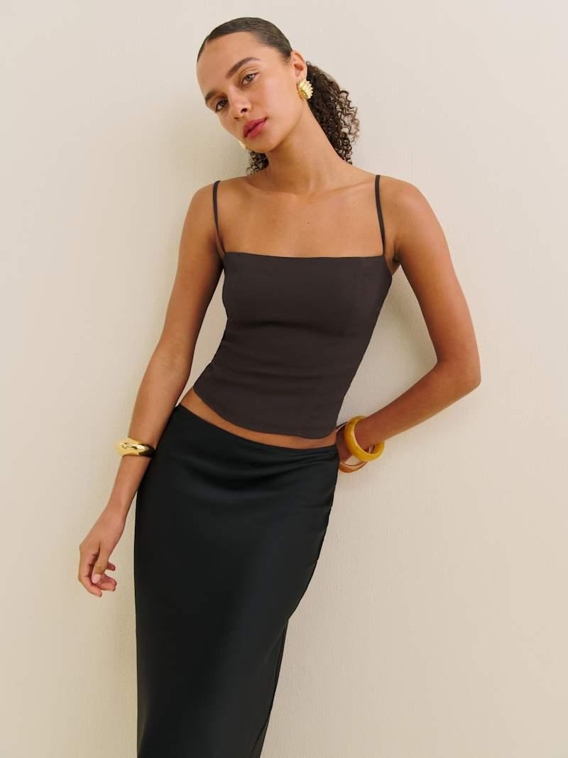 Overland Top Product Image