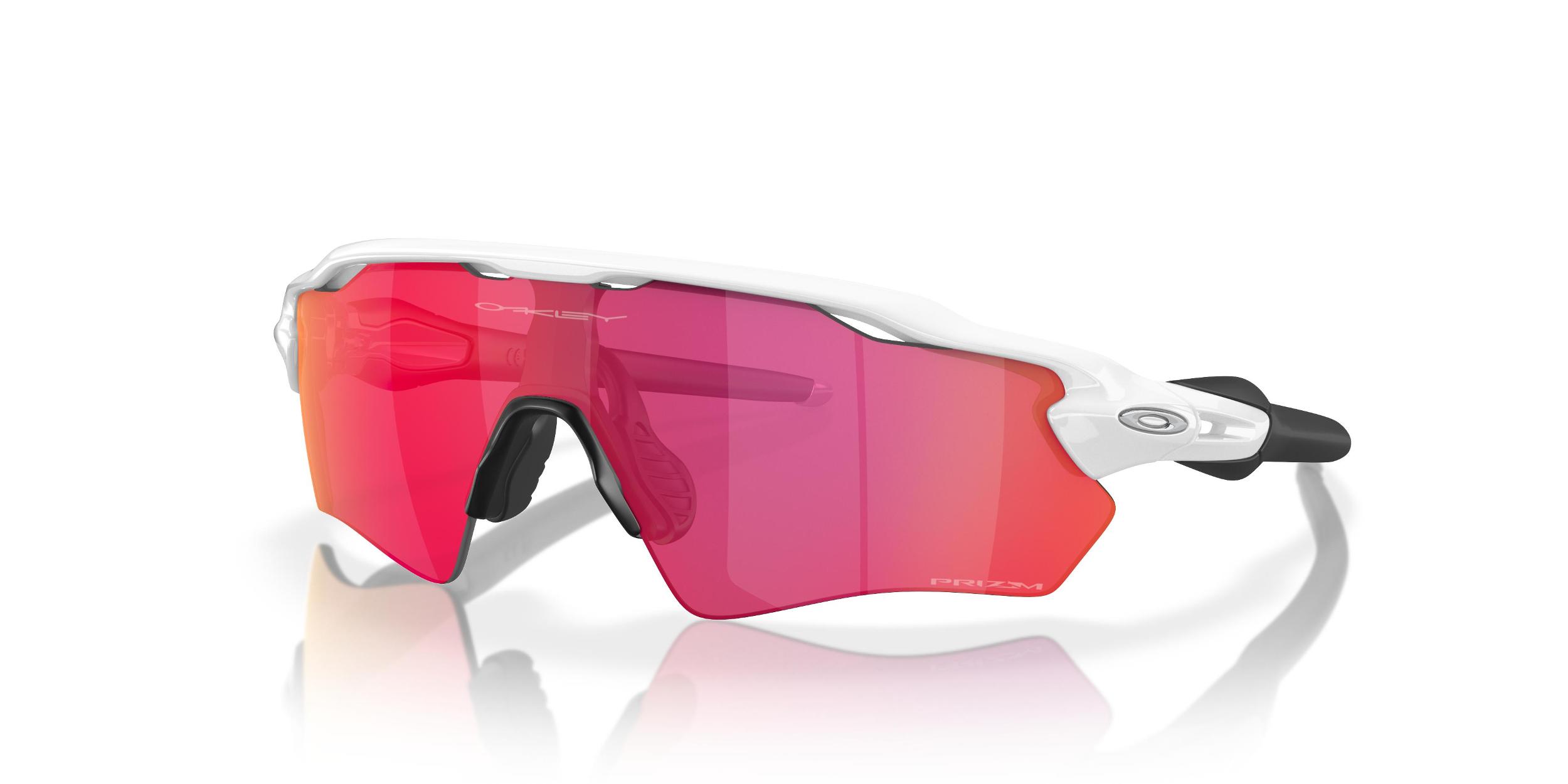 Oakley Men's Radar® Ev Xs Path® (youth Fit) Sunglasses Product Image