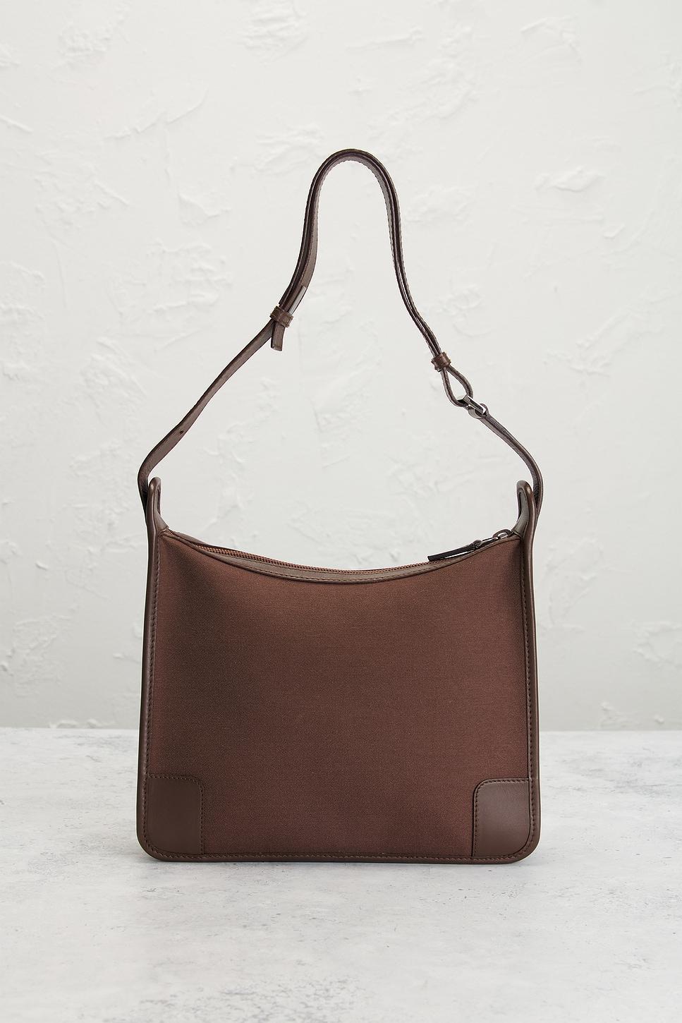 Gucci Shoulder Bag FWRD Renew Product Image