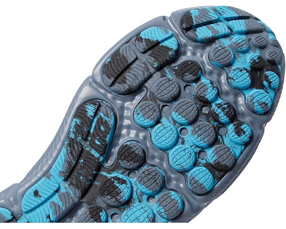 Charged Commit 4 Training Shoes Product Image