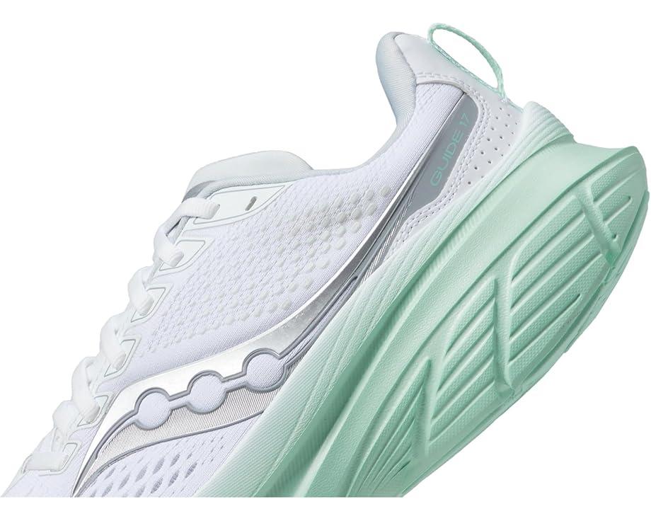 Ride 17 Product Image