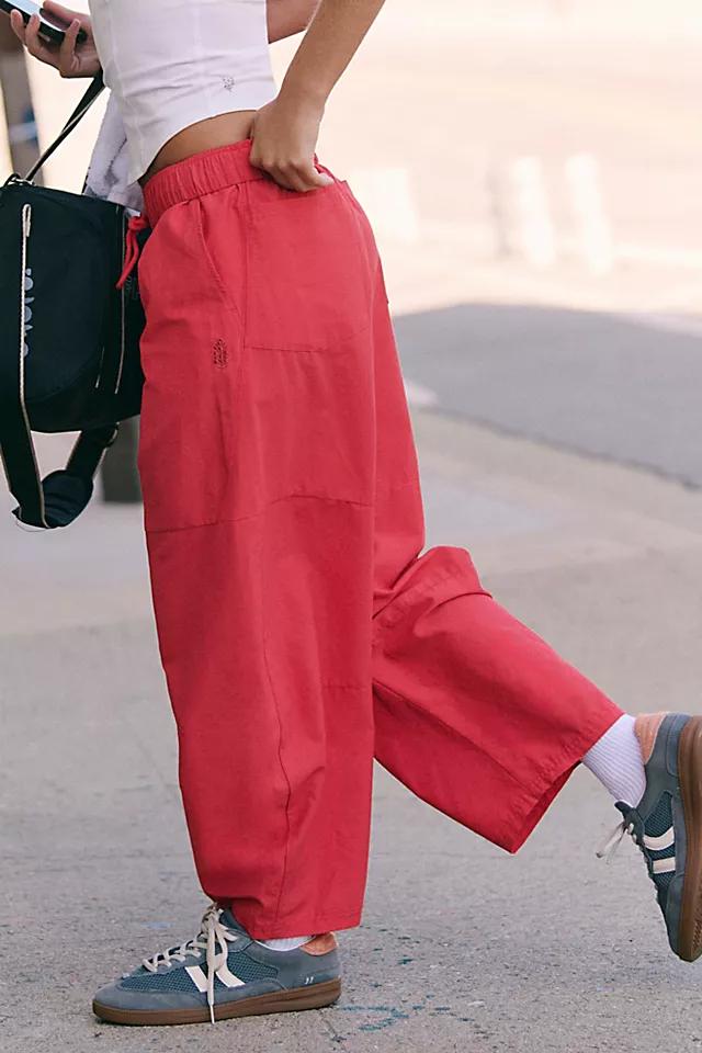 Game Day Pants Product Image