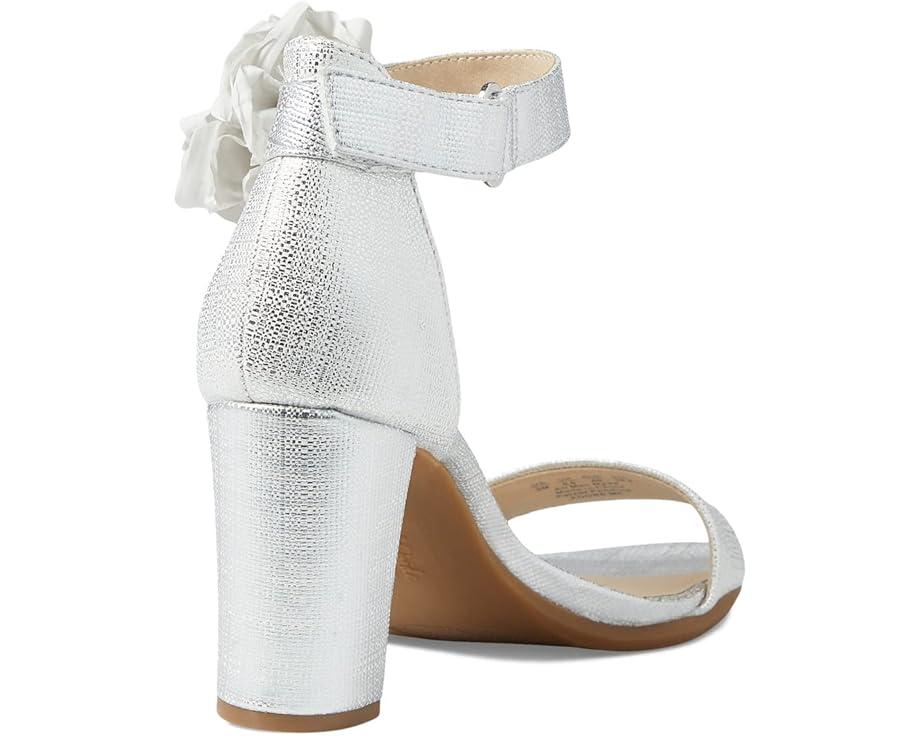 Florence Bow Product Image