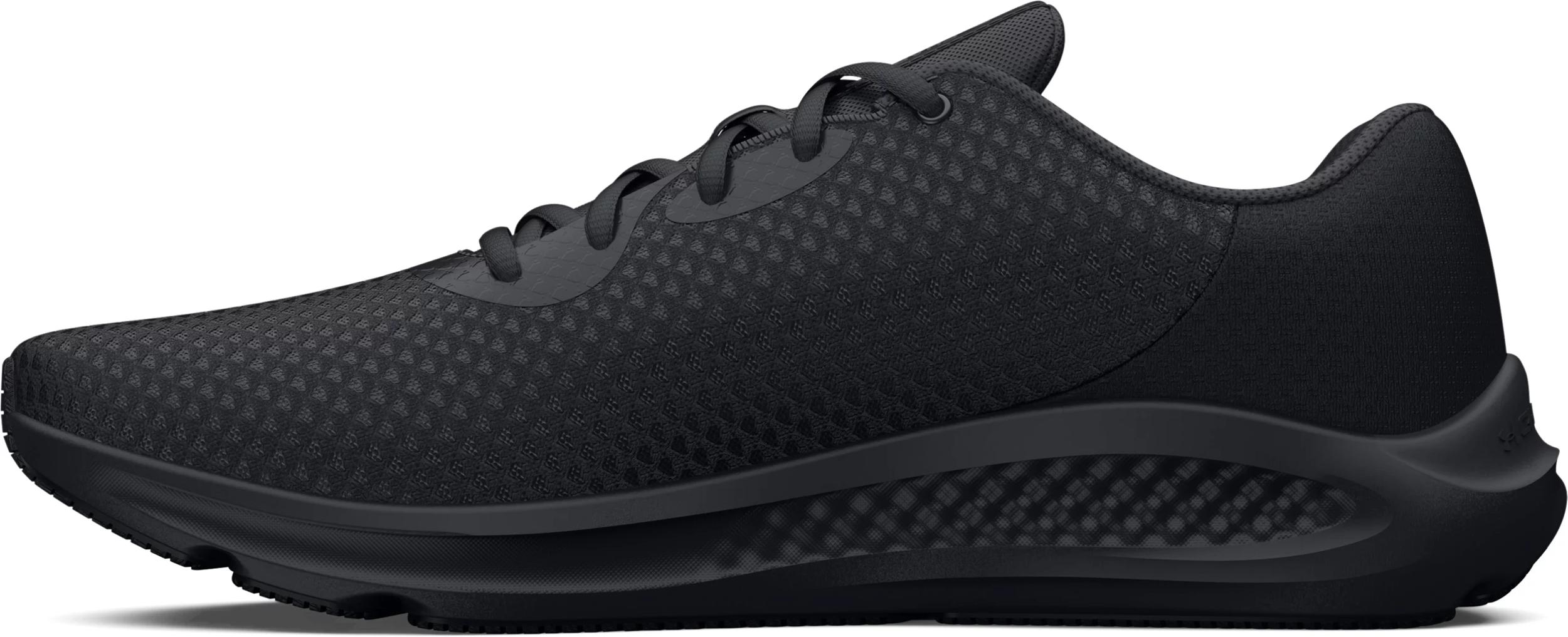 UA Charged Pursuit 3 Product Image