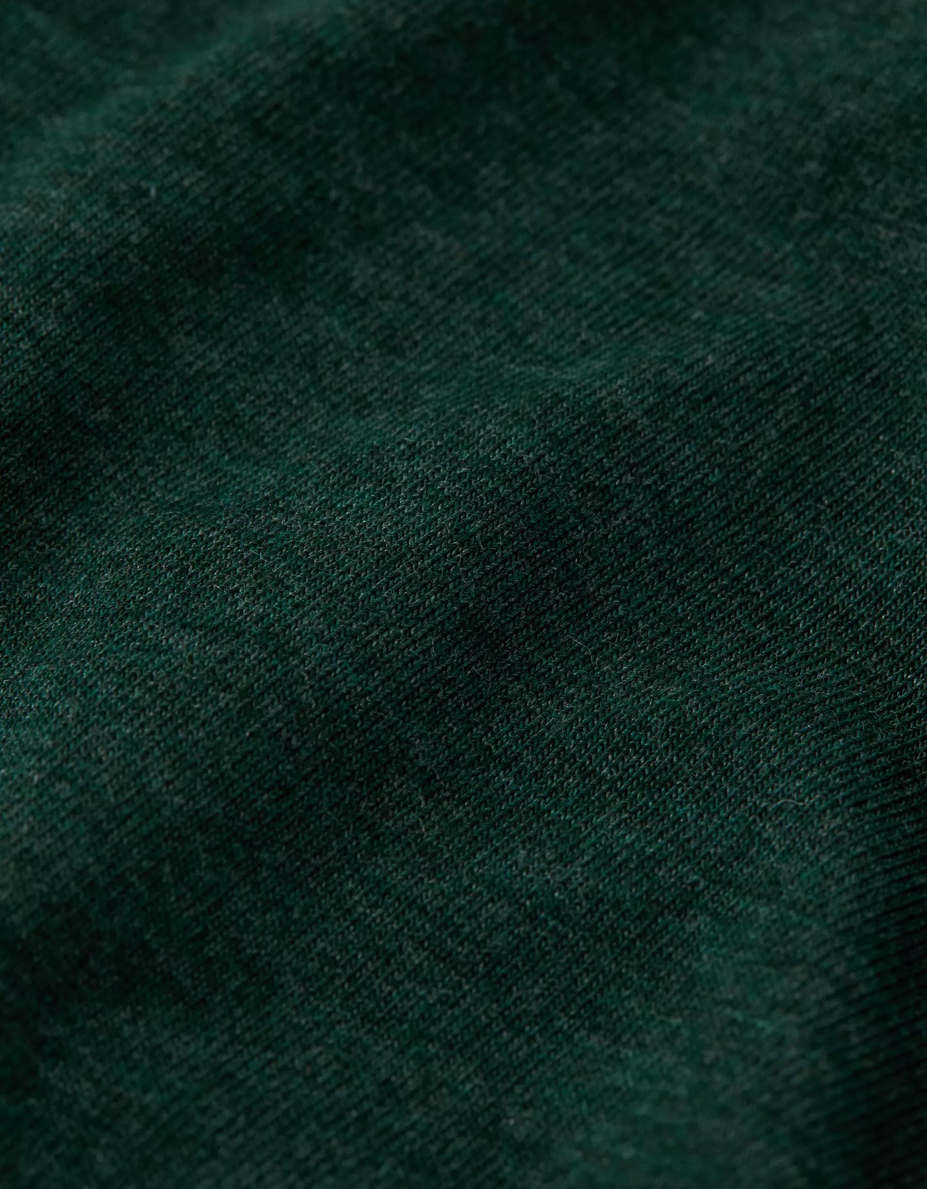 AEO Men's 4.5" Classic Boxer Brief Product Image