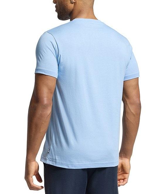 Psycho Bunny Bendigo Graphic Short Sleeve T-Shirt Product Image