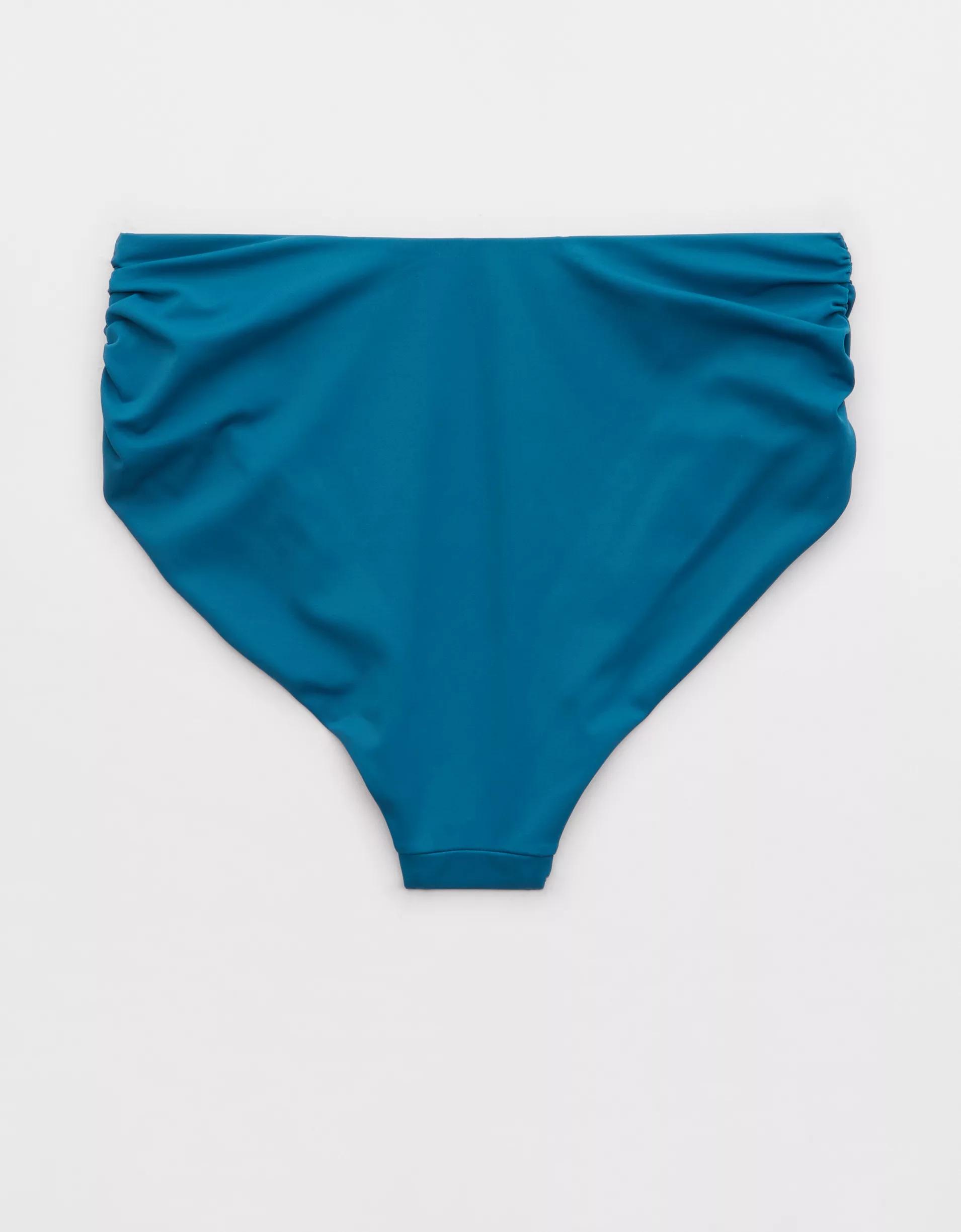 The Andie Sicily Bottom Product Image