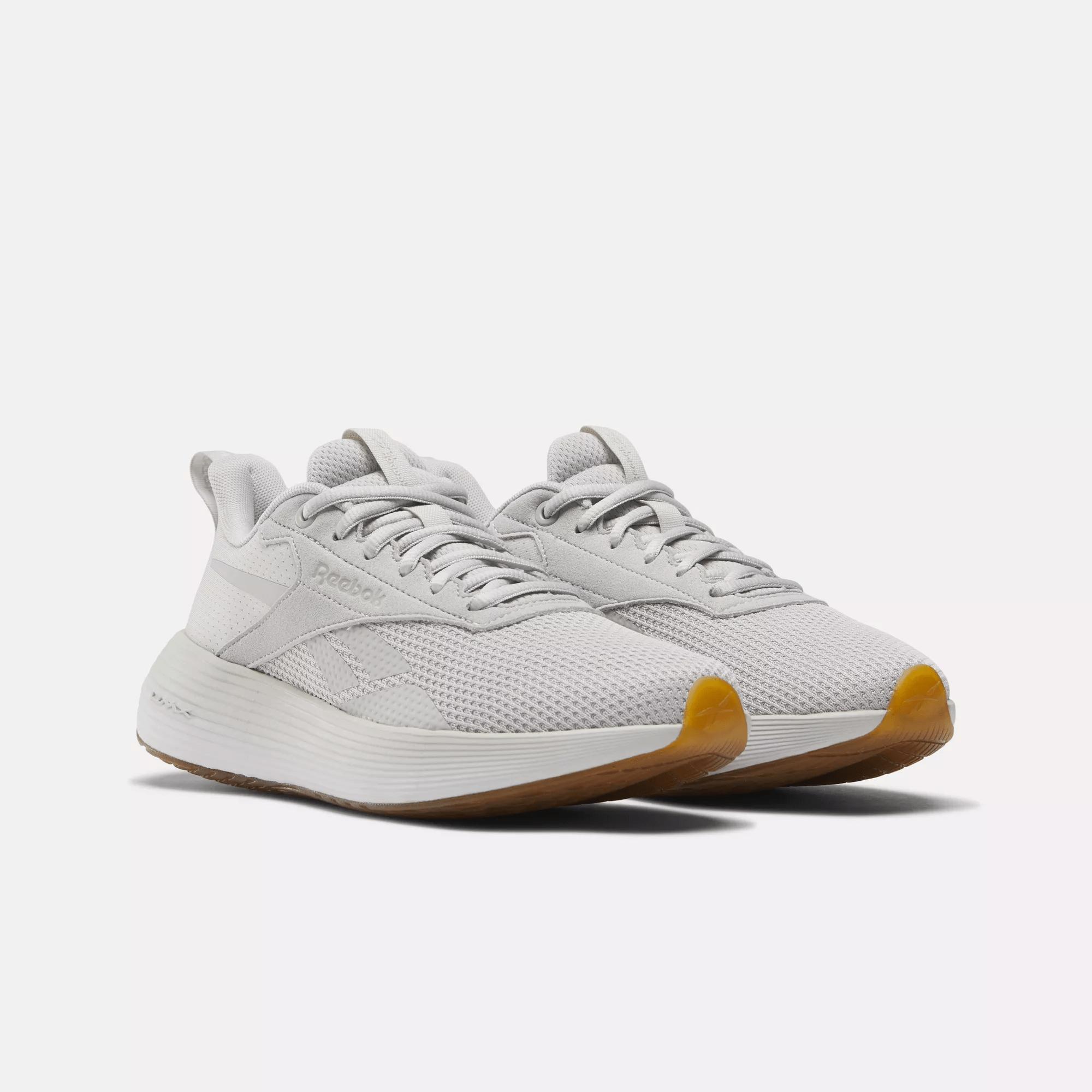 Active Lite Shoes Unisex Product Image