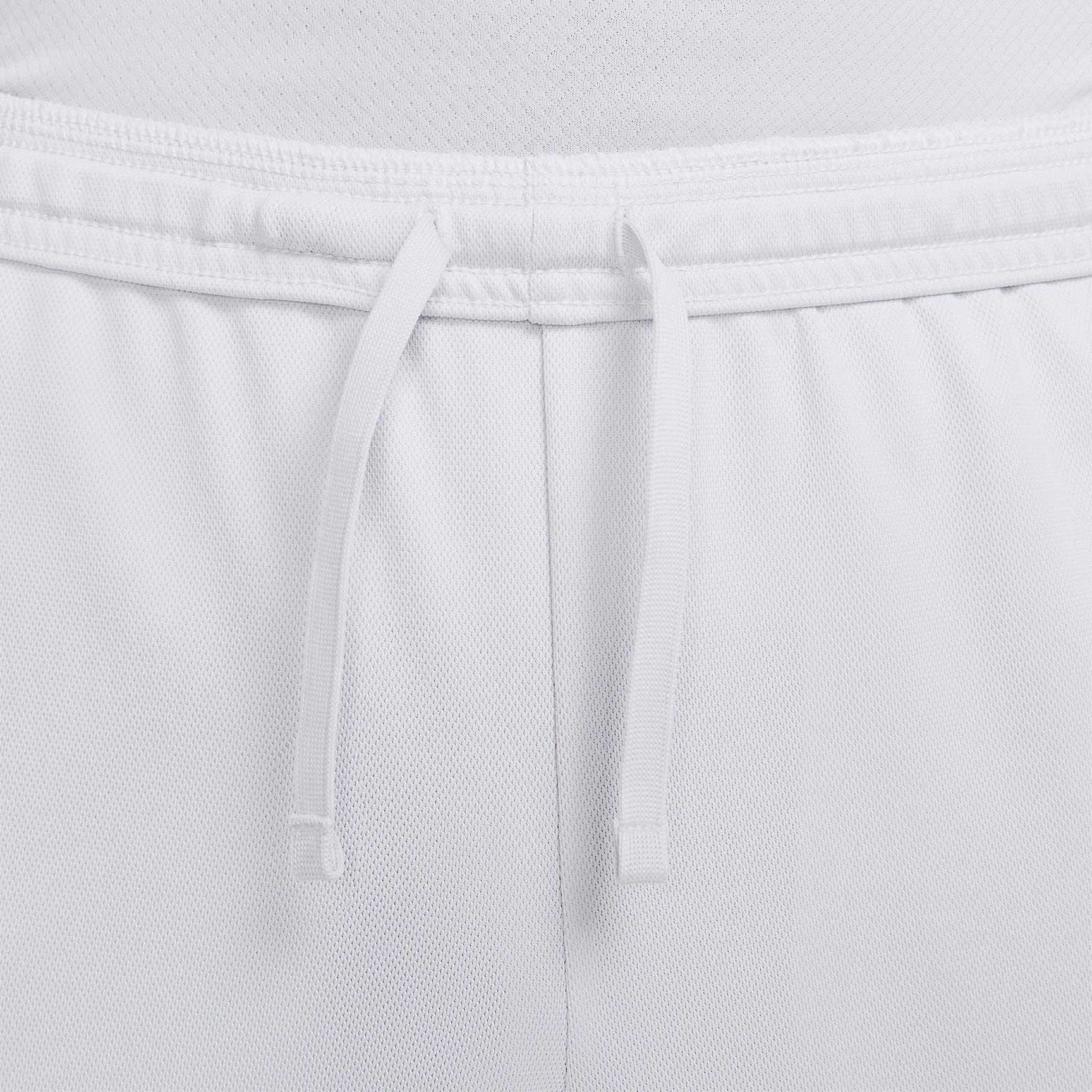 Nike Academy Men's Dri-FIT Soccer Tracksuit Product Image