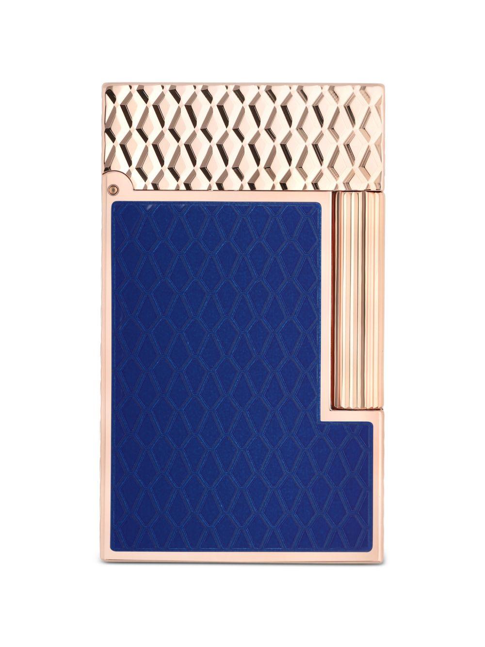 Product Card