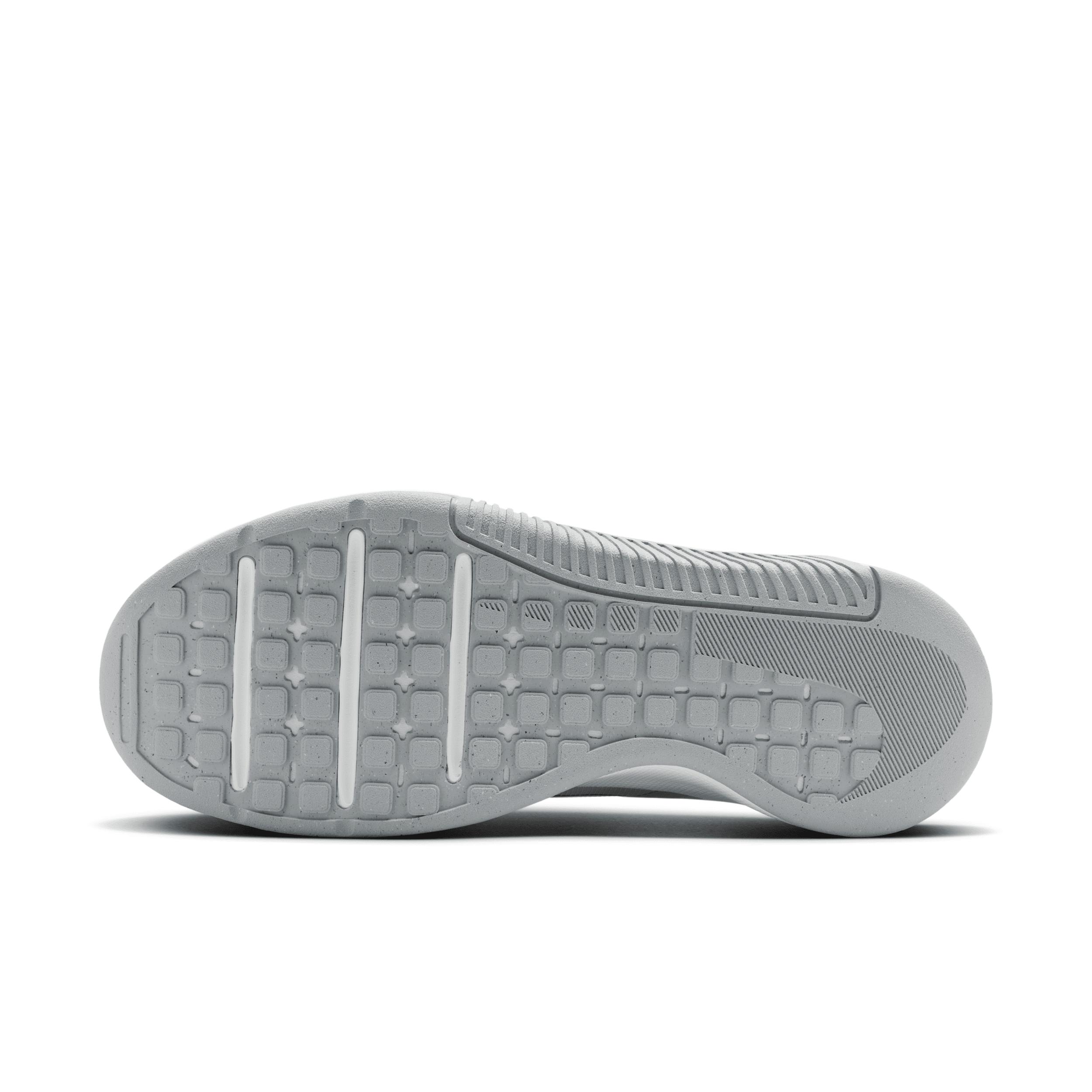 Nike Womens MC Trainer 3 Workout Shoes | FQ1830-002 Product Image