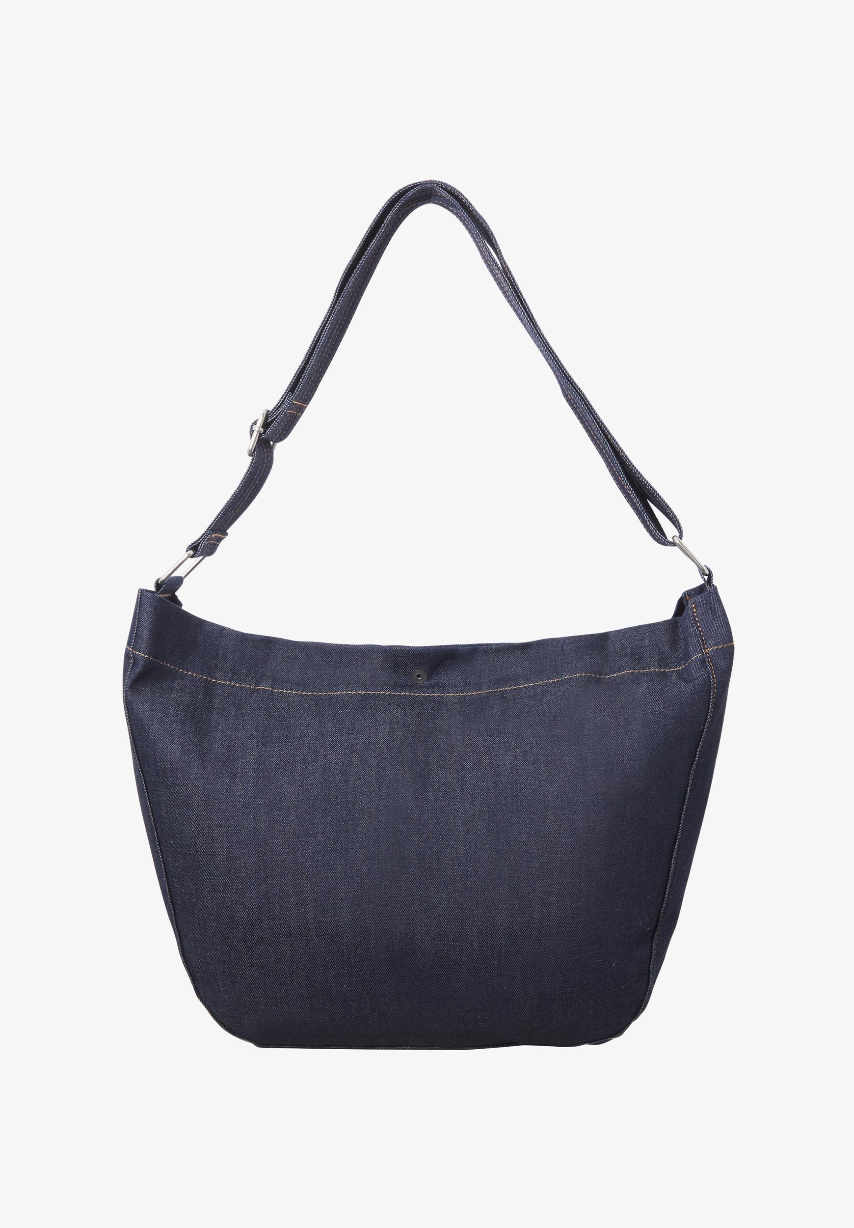 Journal satchel Male Product Image